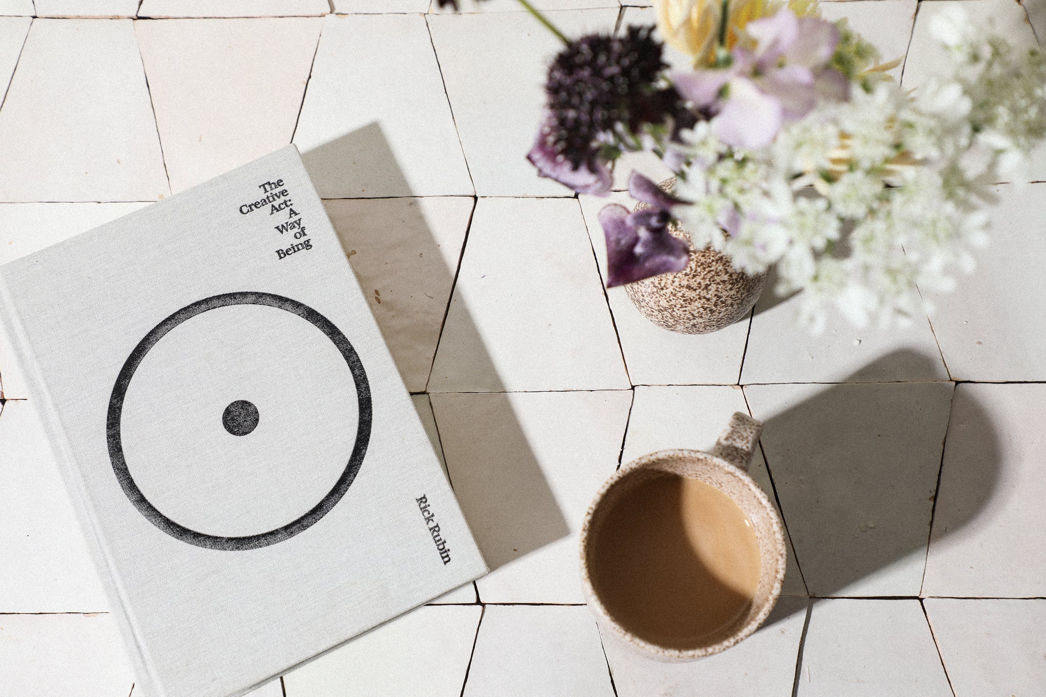 Modern Craft for Intentional Living