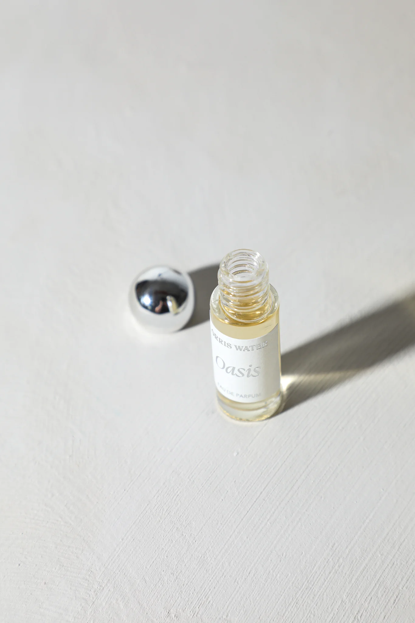 Botanical Perfume Splasher - Image 3