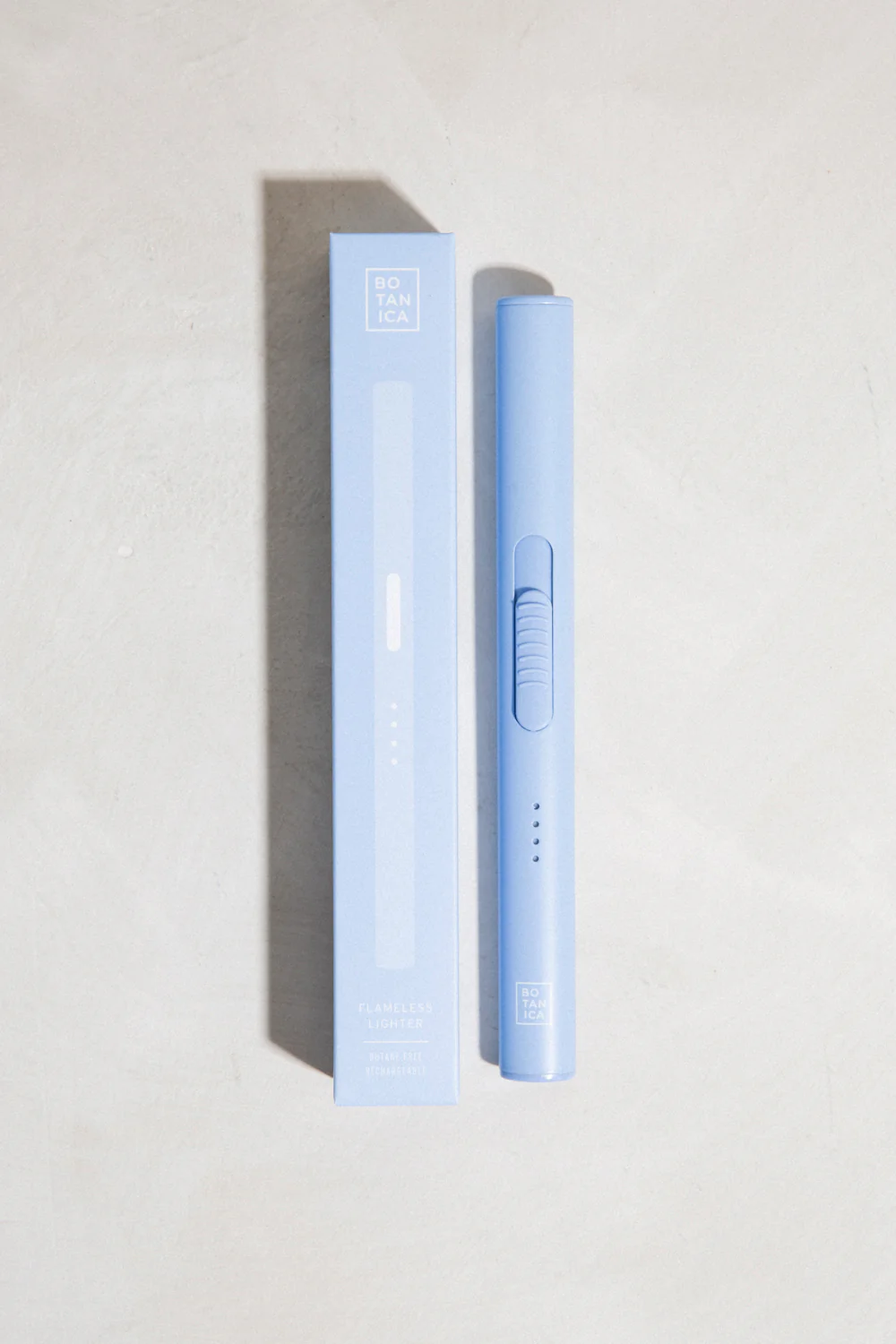 Flameless Rechargeable Lighter - Image 3