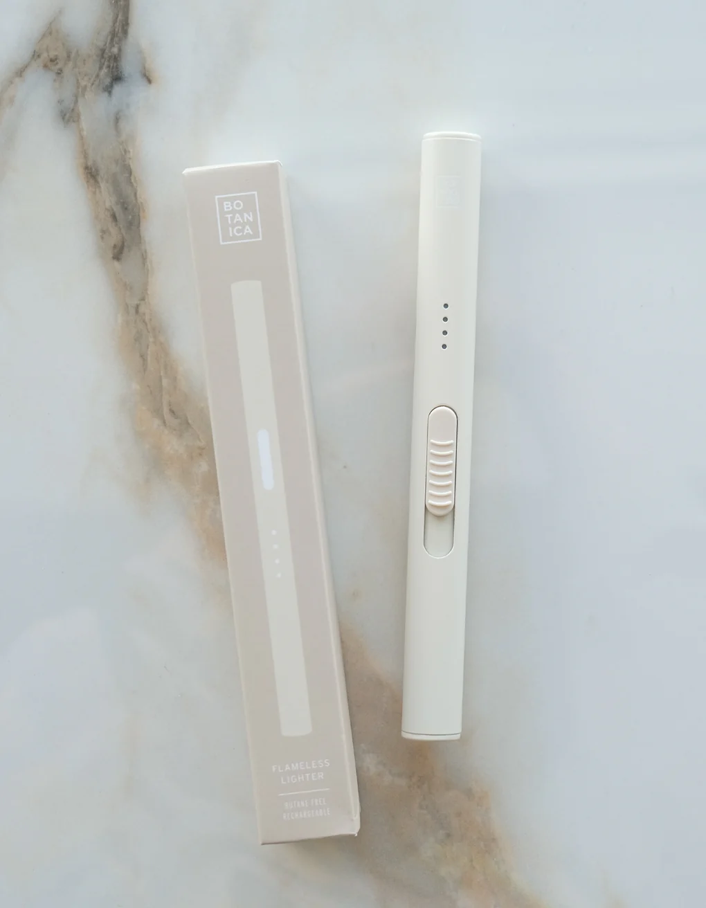 Flameless Rechargeable Lighter - Image 5