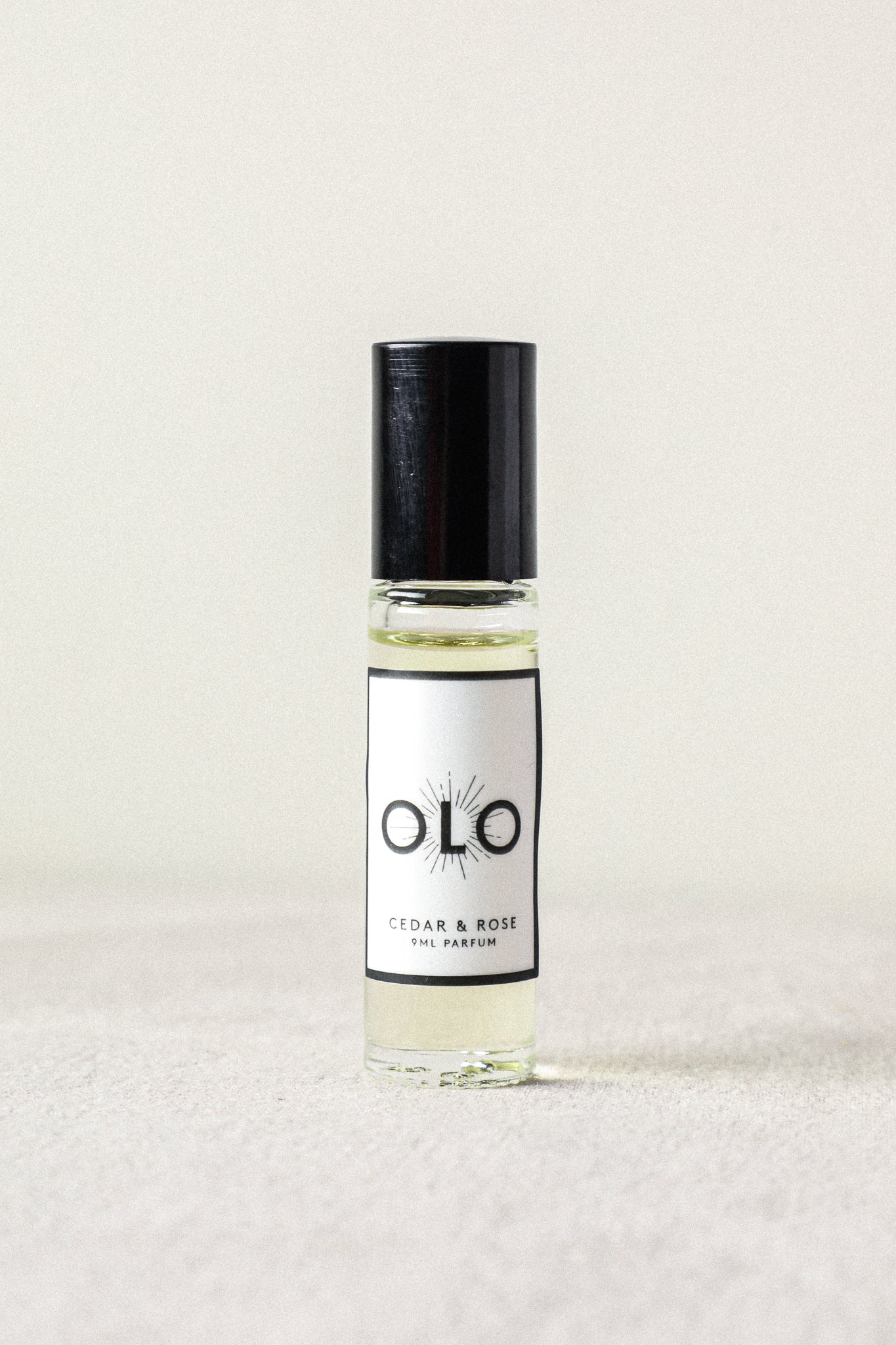 Perfume Roller - Image 3