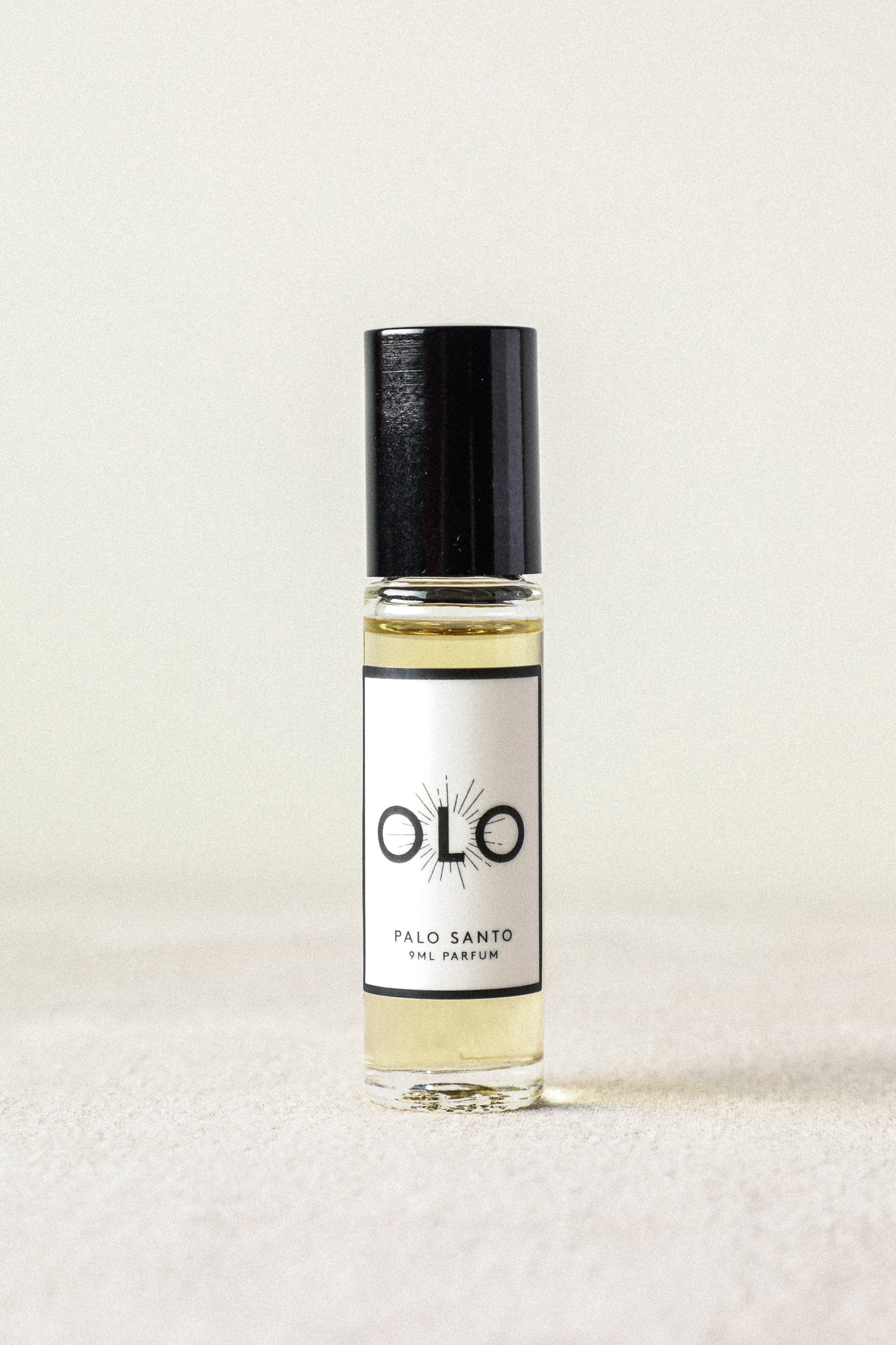 Perfume Roller - Image 4