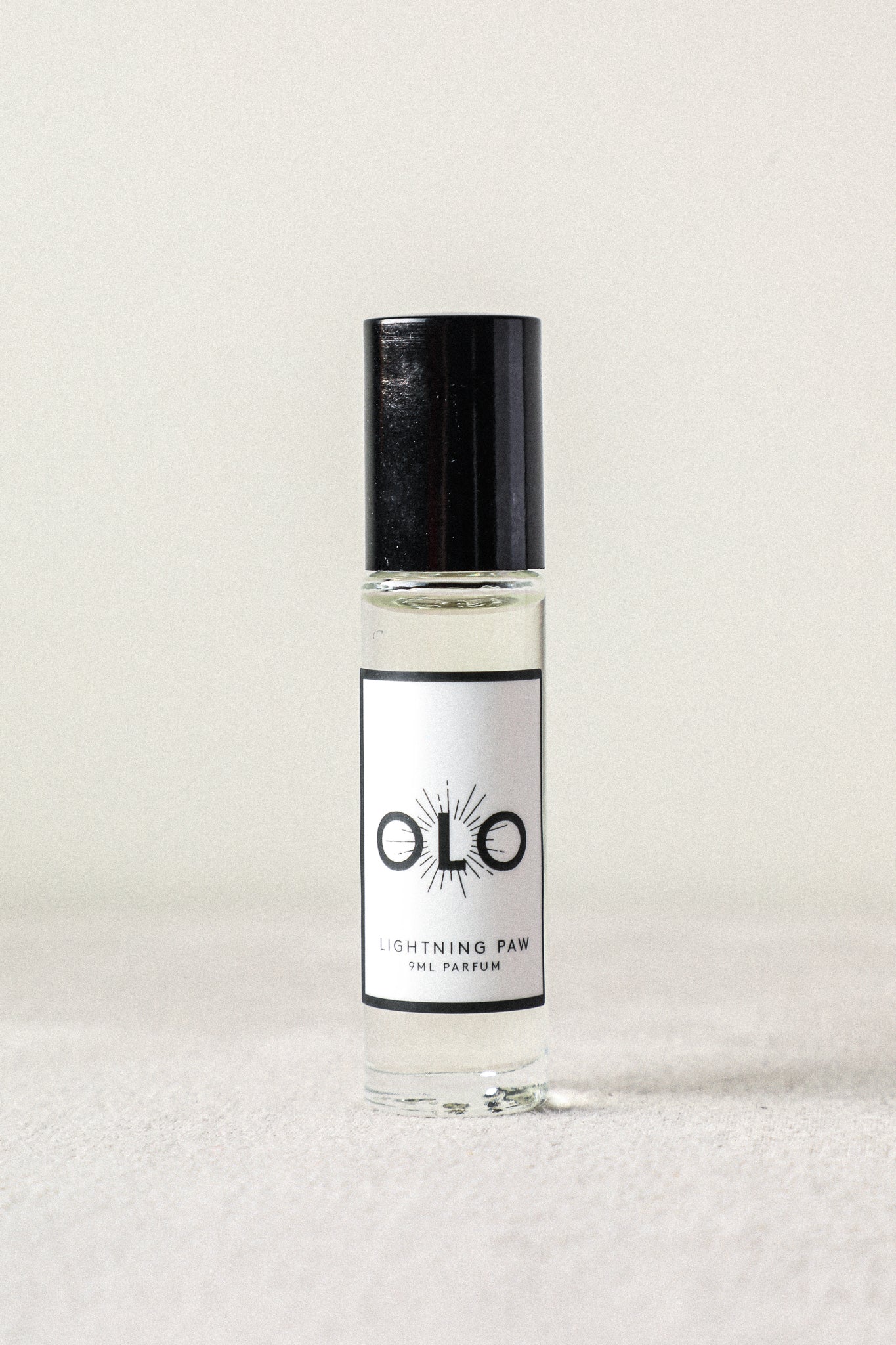 Perfume Roller - Image 5