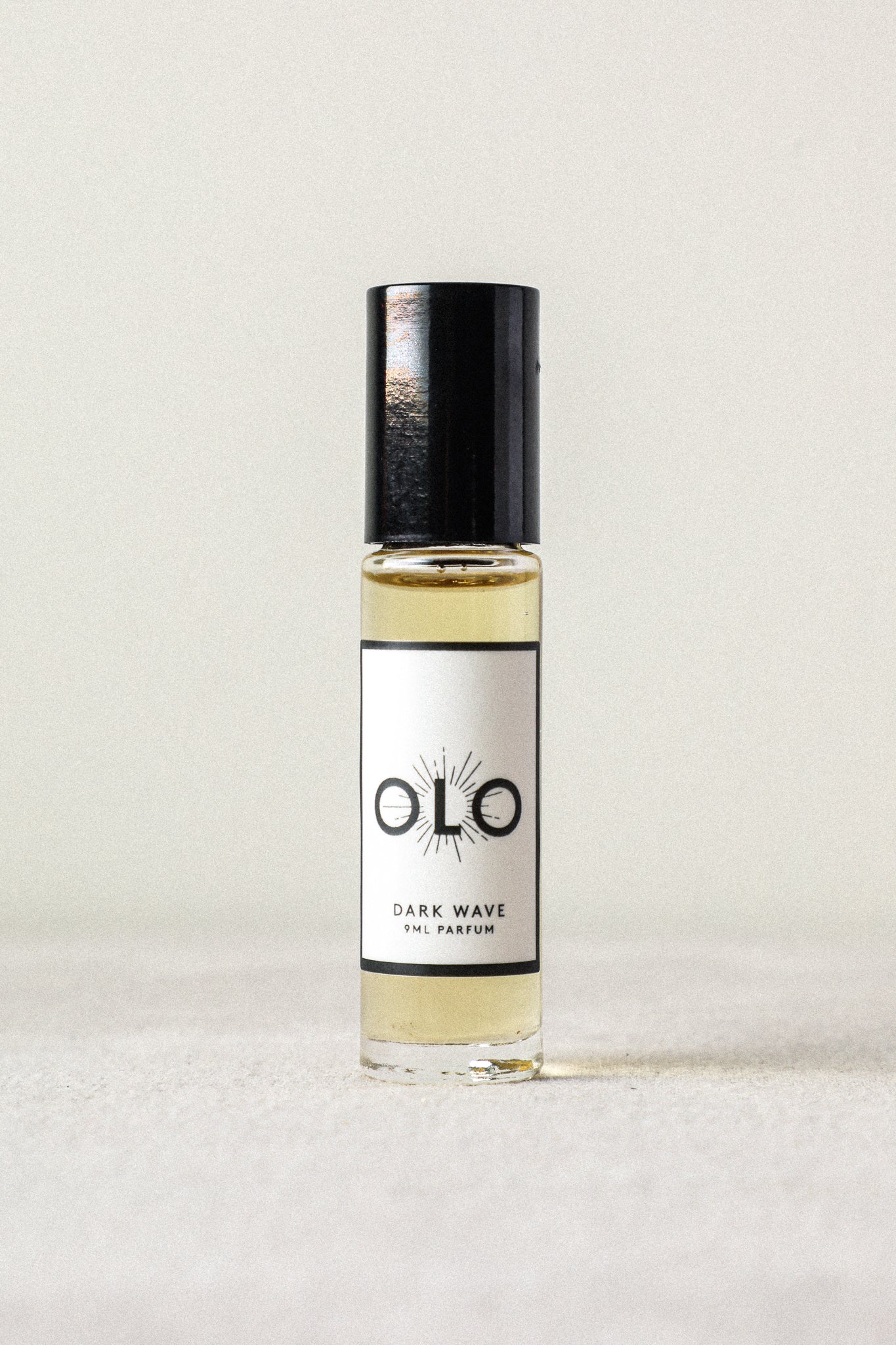 Perfume Roller - Image 6