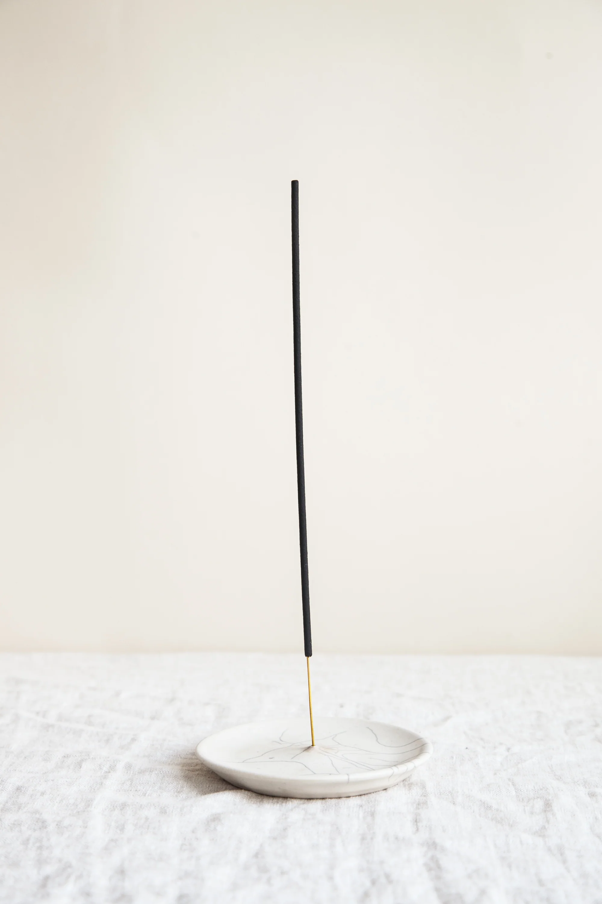 Charcoal Incense - Image 3