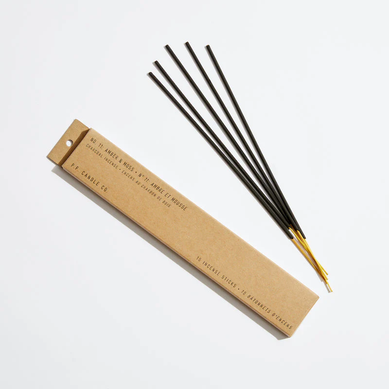 Charcoal Incense - Image 7