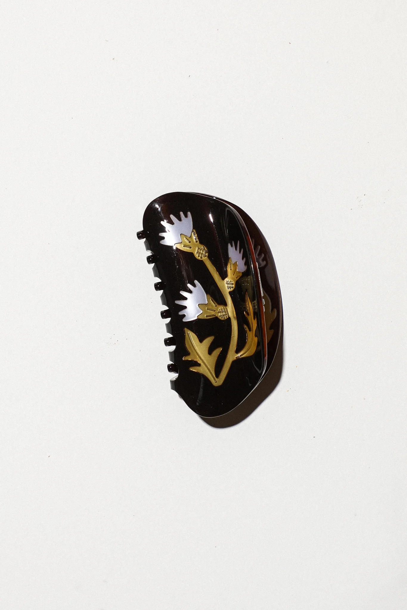 Milk Thistle Claw - Image 3