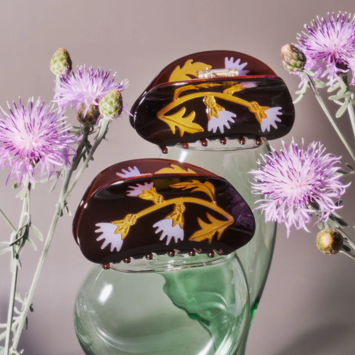 Milk Thistle Claw - Image 4