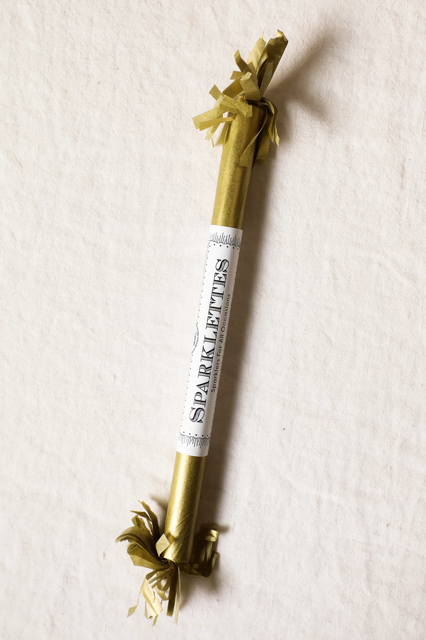 Sparklettes - Image 3