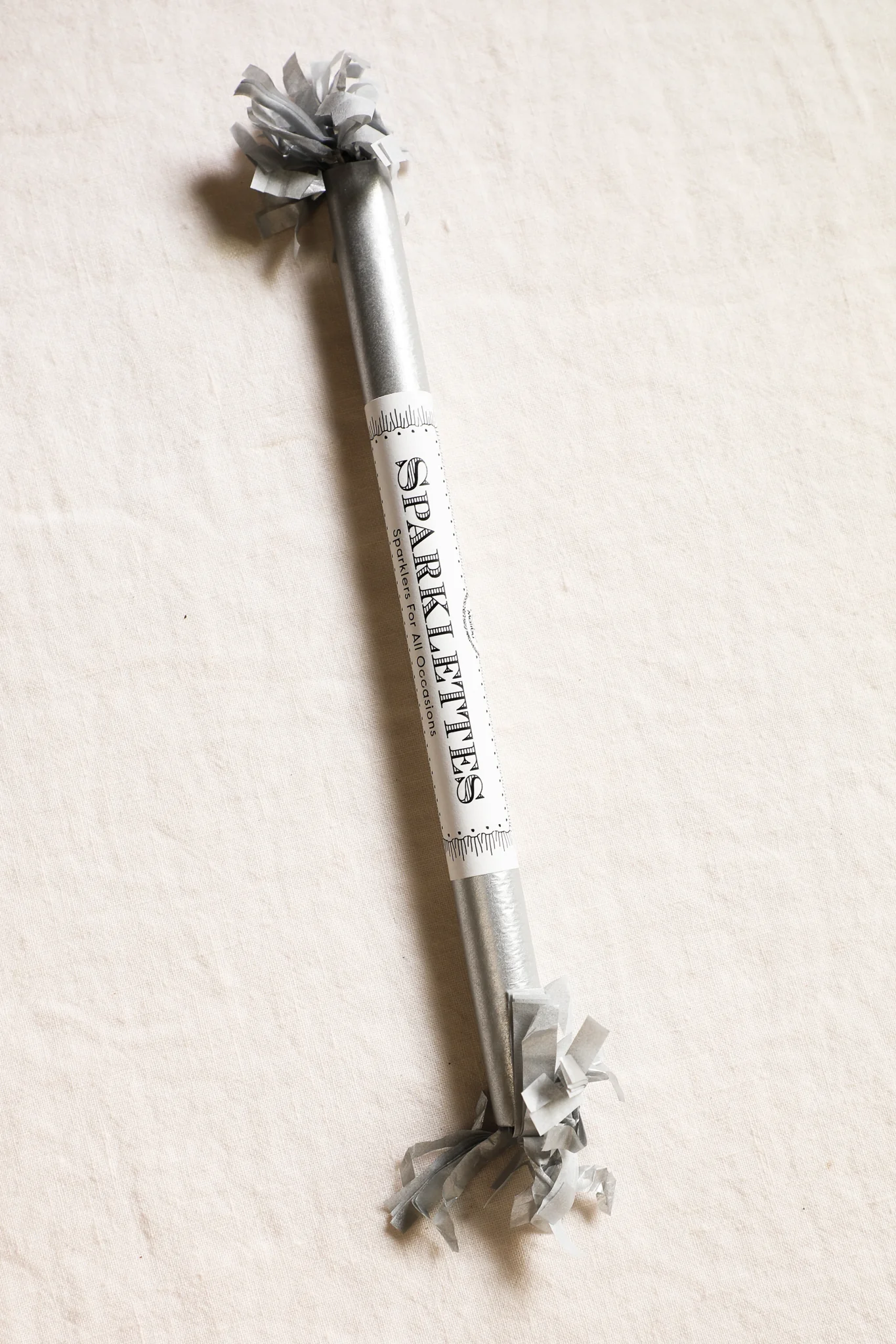 Sparklettes - Image 4