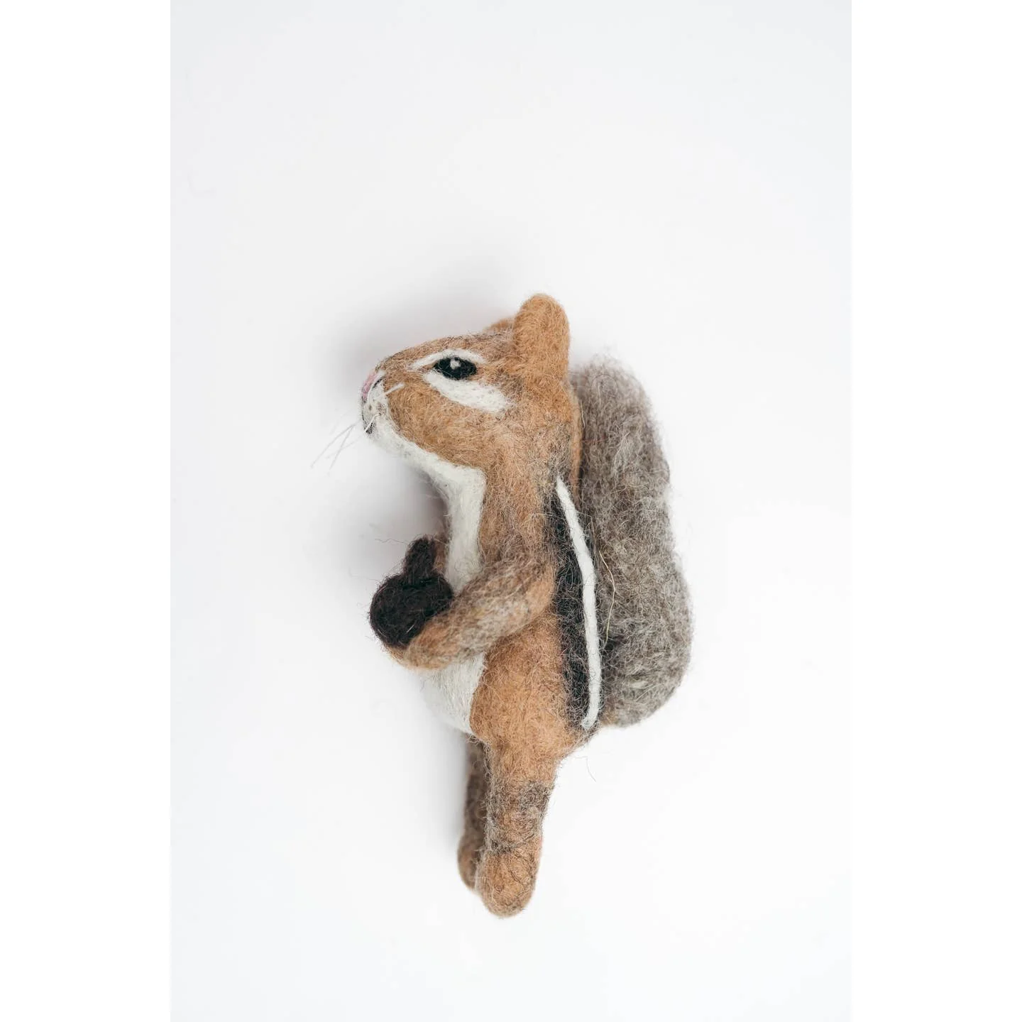 Animal Friends Finger Puppet - Image 37