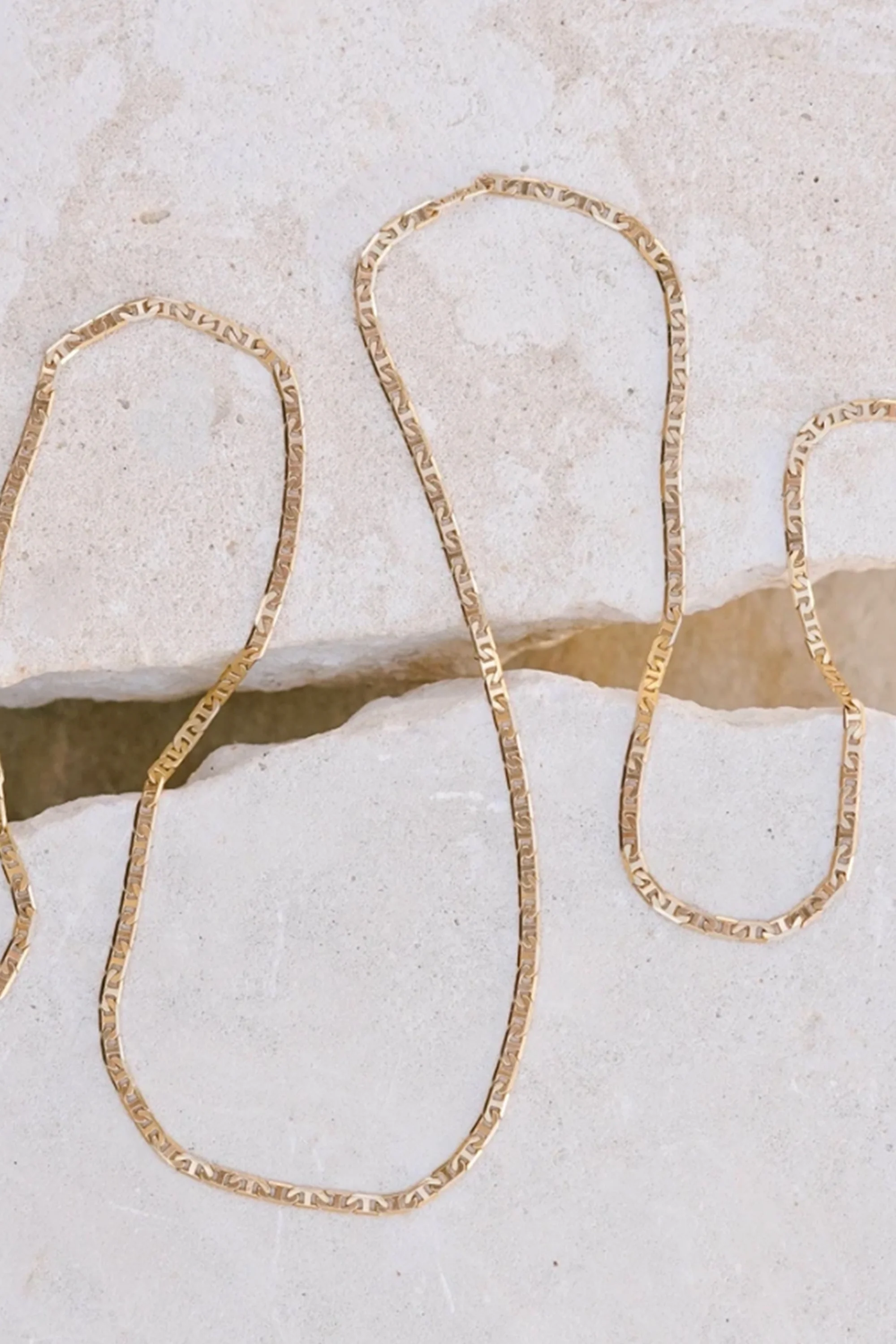 Fortuna Necklace - Image 3