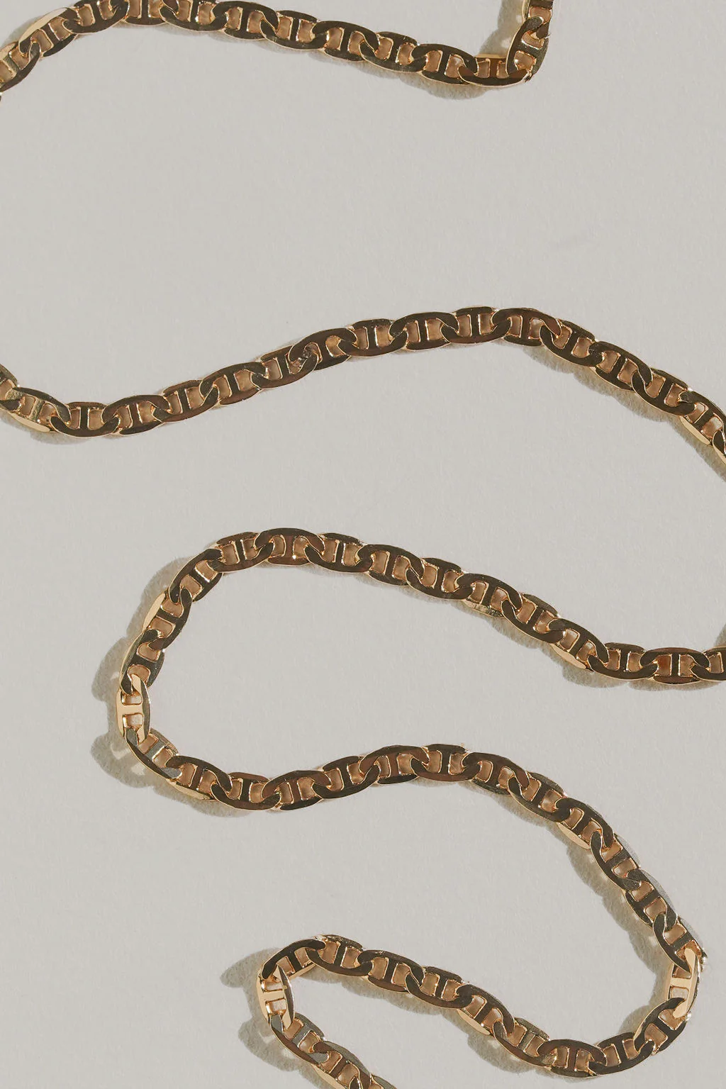 Fortuna Necklace - Image 5