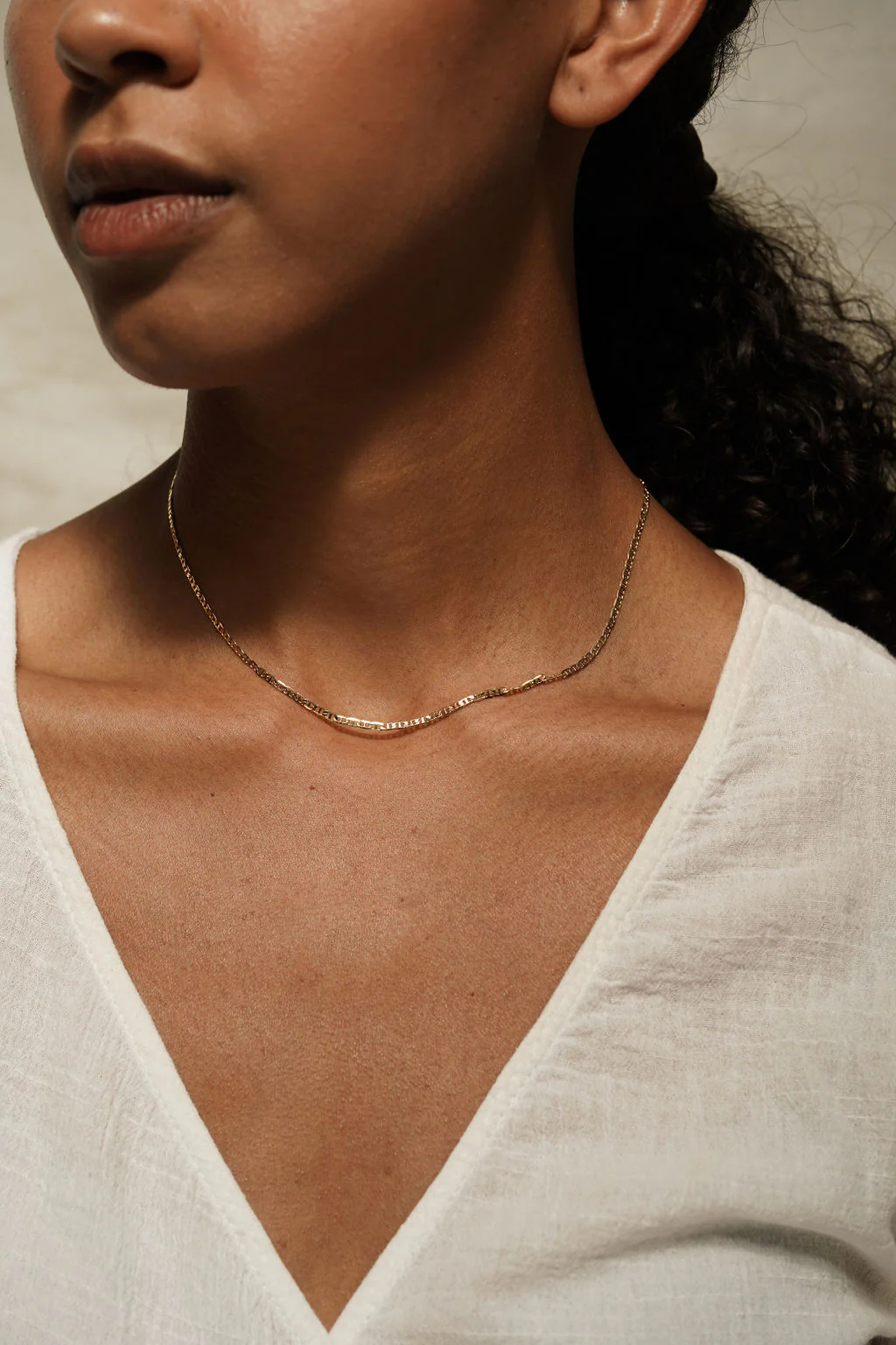 Fortuna Necklace - Image 6