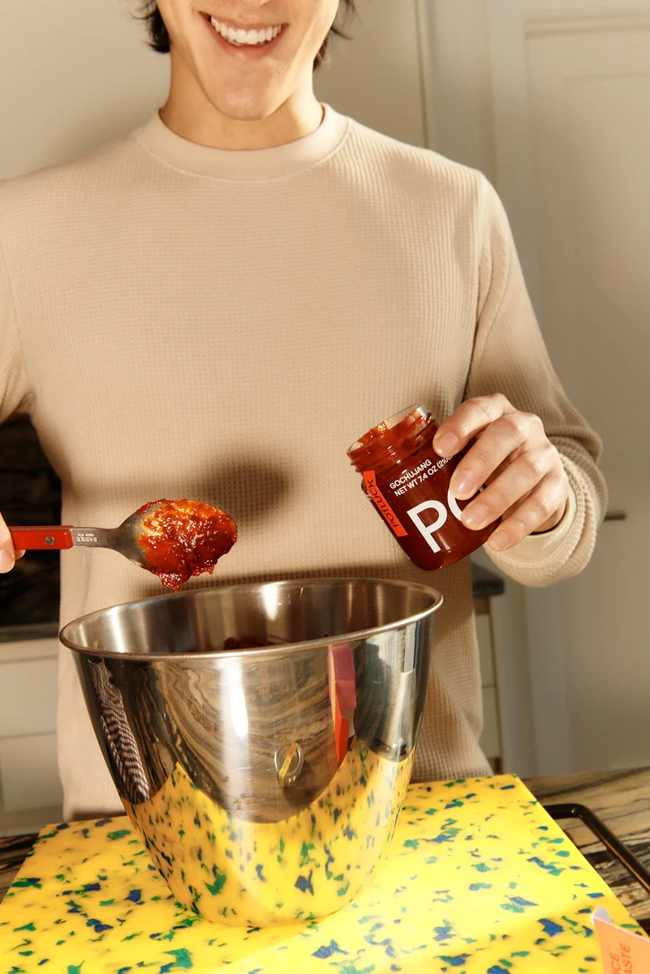 Gochujang Sauce - Image 4