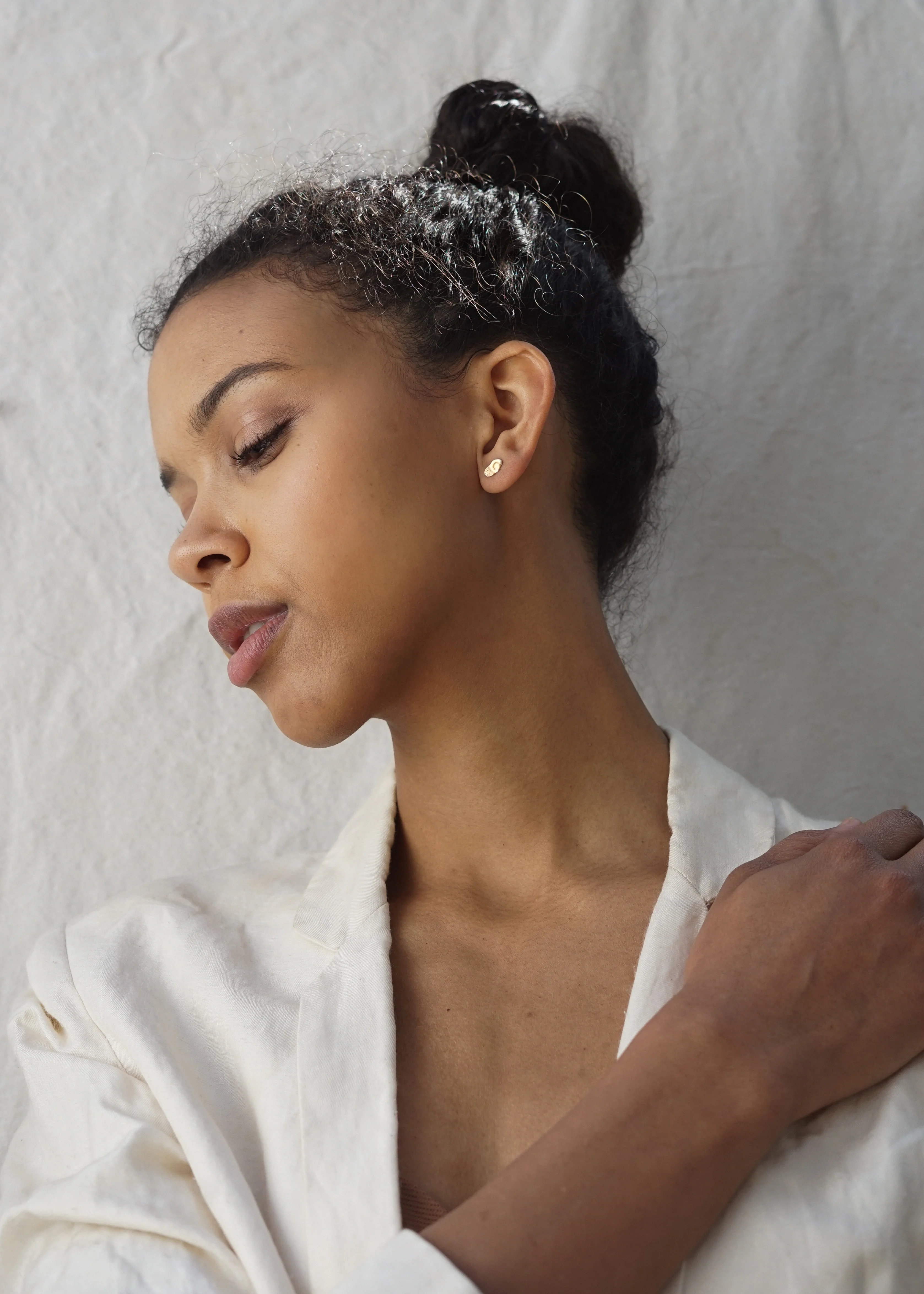 California Stud (Single) - Image 3