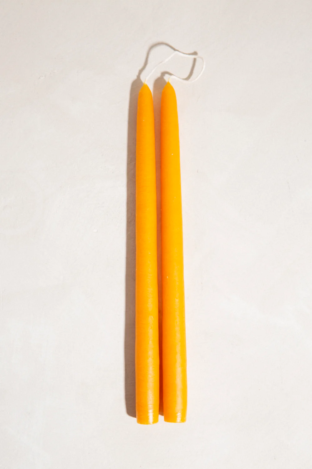 Hand Dipped Taper Candles - 12" - Image 13