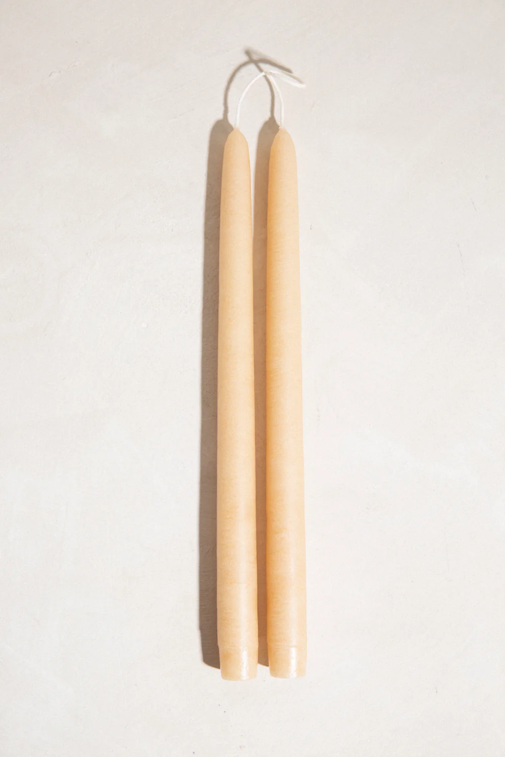 Hand Dipped Taper Candles - 12" - Image 14