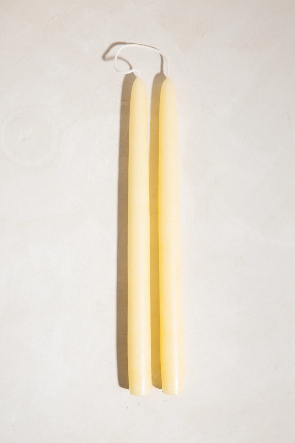 Hand Dipped Taper Candles - 12" - Image 18