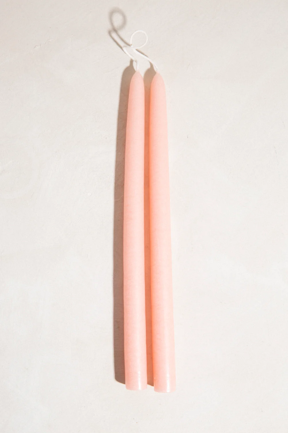 Hand Dipped Taper Candles - 12" - Image 19
