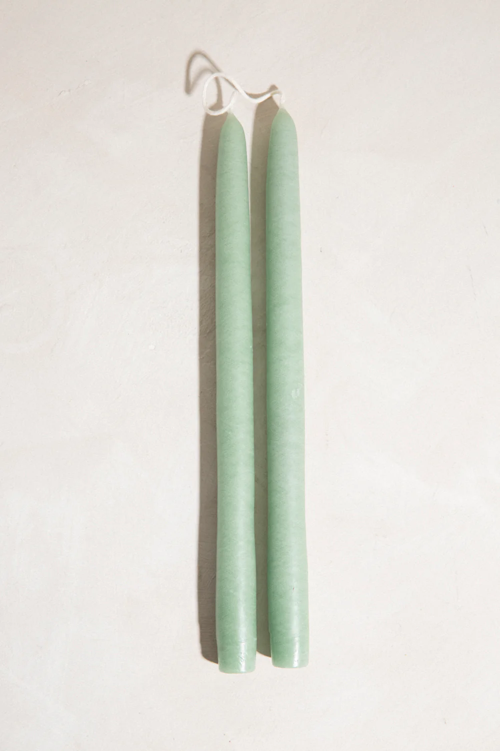 Hand Dipped Taper Candles - 12" - Image 20