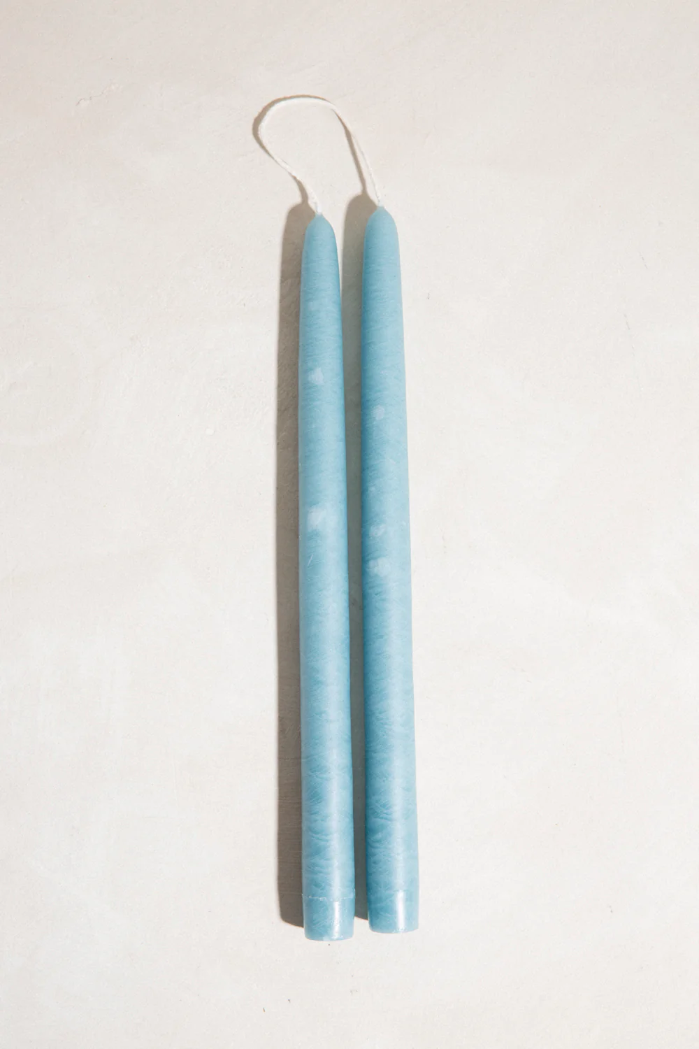 Hand Dipped Taper Candles - 12" - Image 21