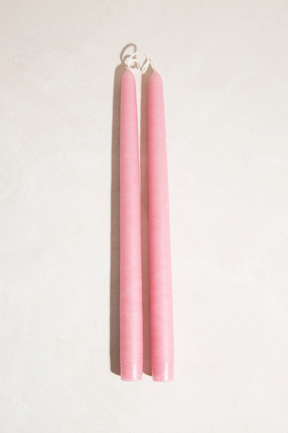 Hand Dipped Taper Candles - 12" - Image 9