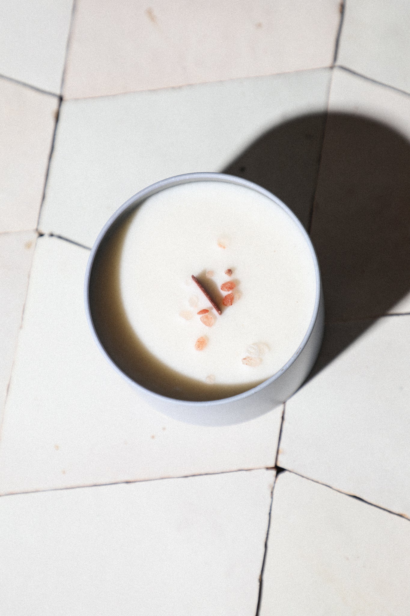 Hot Spring Candle - Image 4