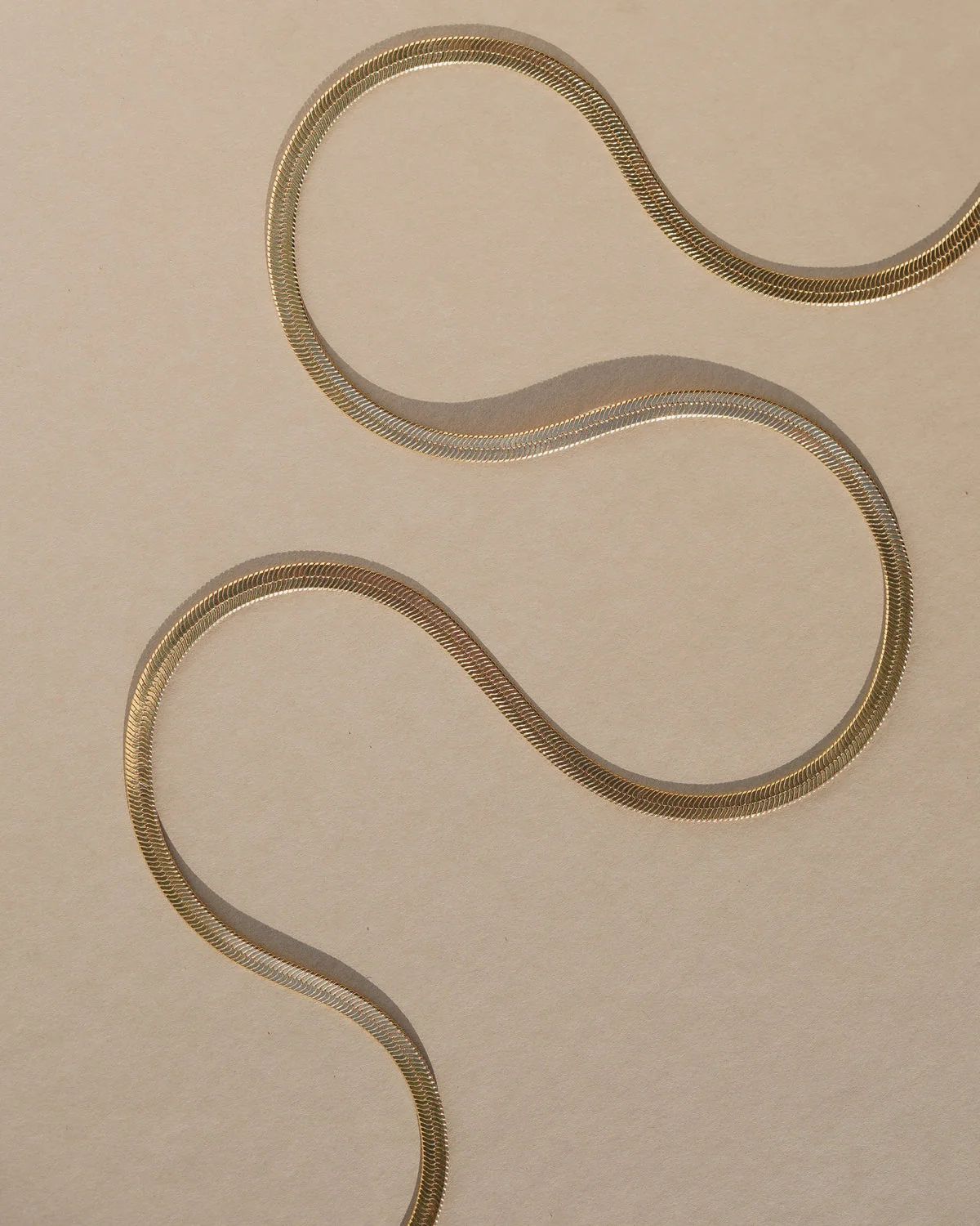 Kay Necklace - Image 4