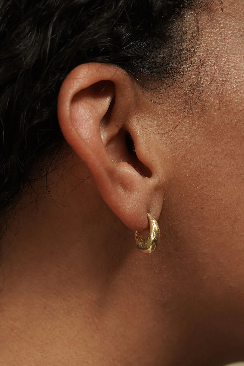 Lithic Hoops - Image 5