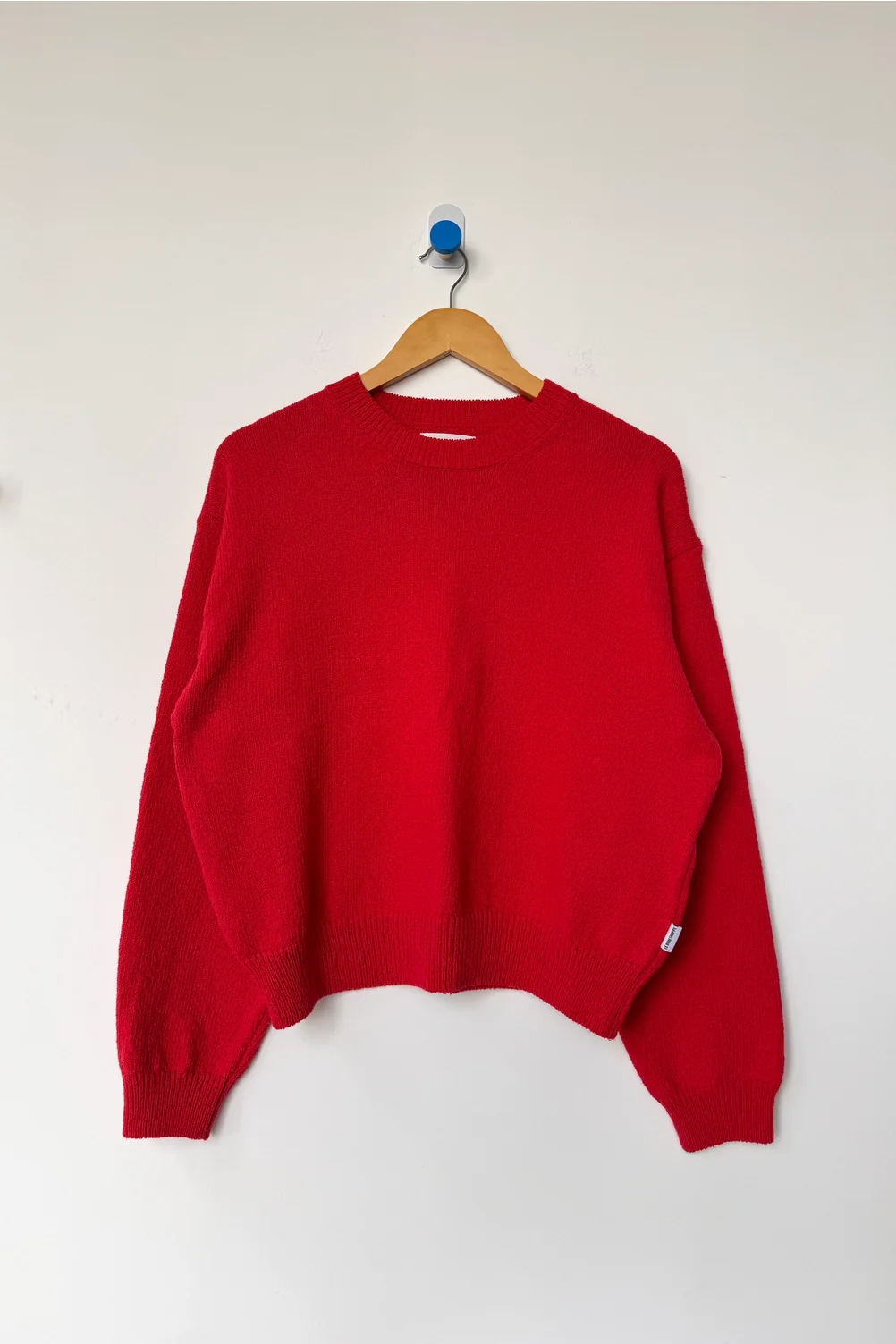 Milo Sweater - Image 9
