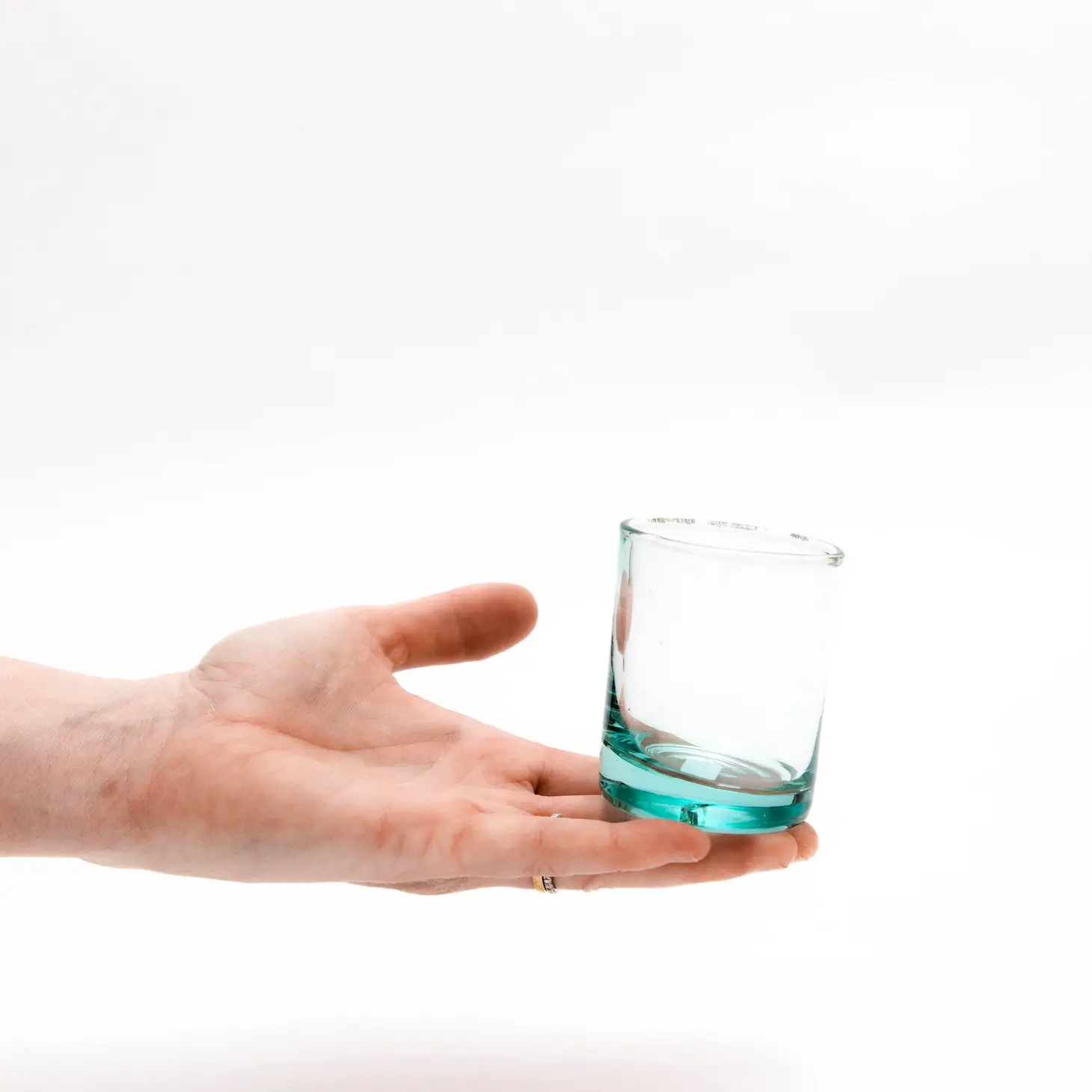 Moroccan Tumbler - Image 3