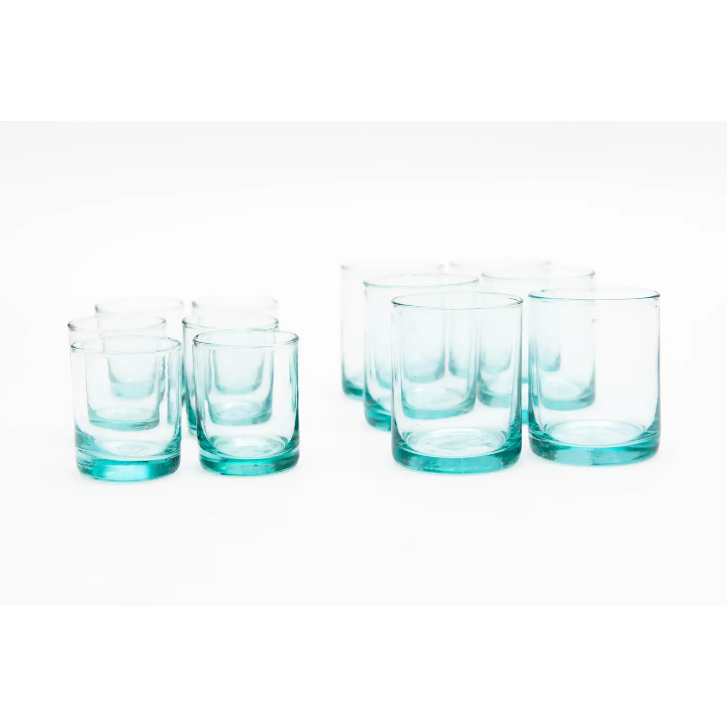 Moroccan Tumbler - Image 4