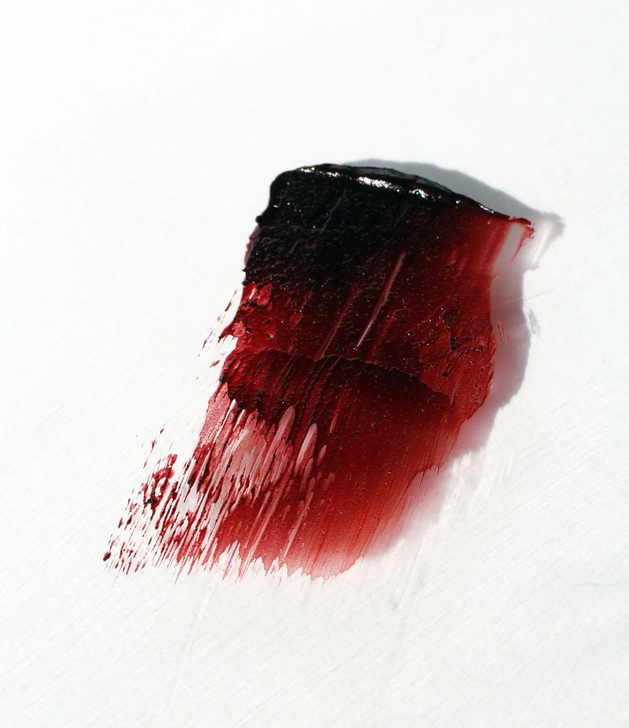 Lip and Cheek Stain - Image 10