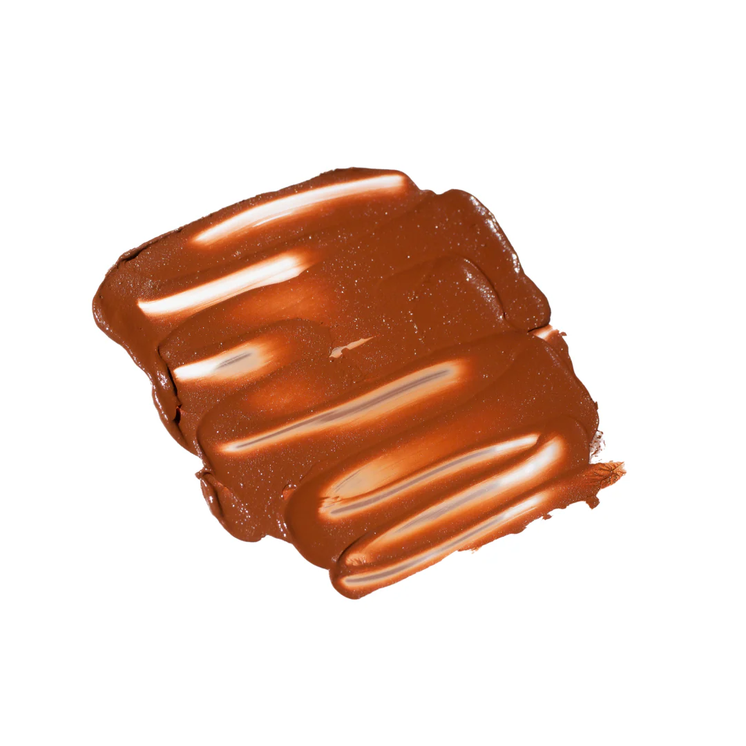 Lip and Cheek Stain - Image 12