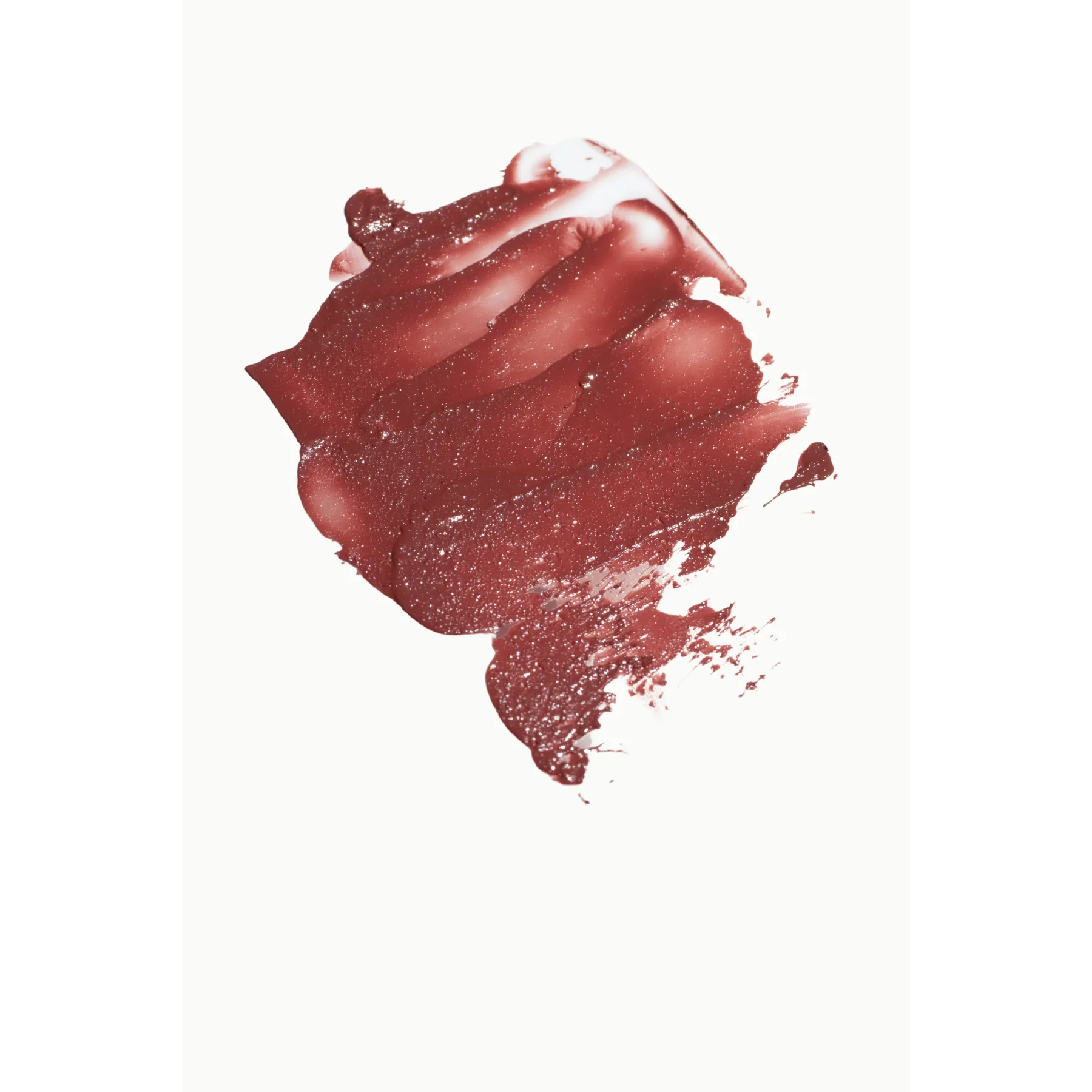 Lip and Cheek Stain - Image 13