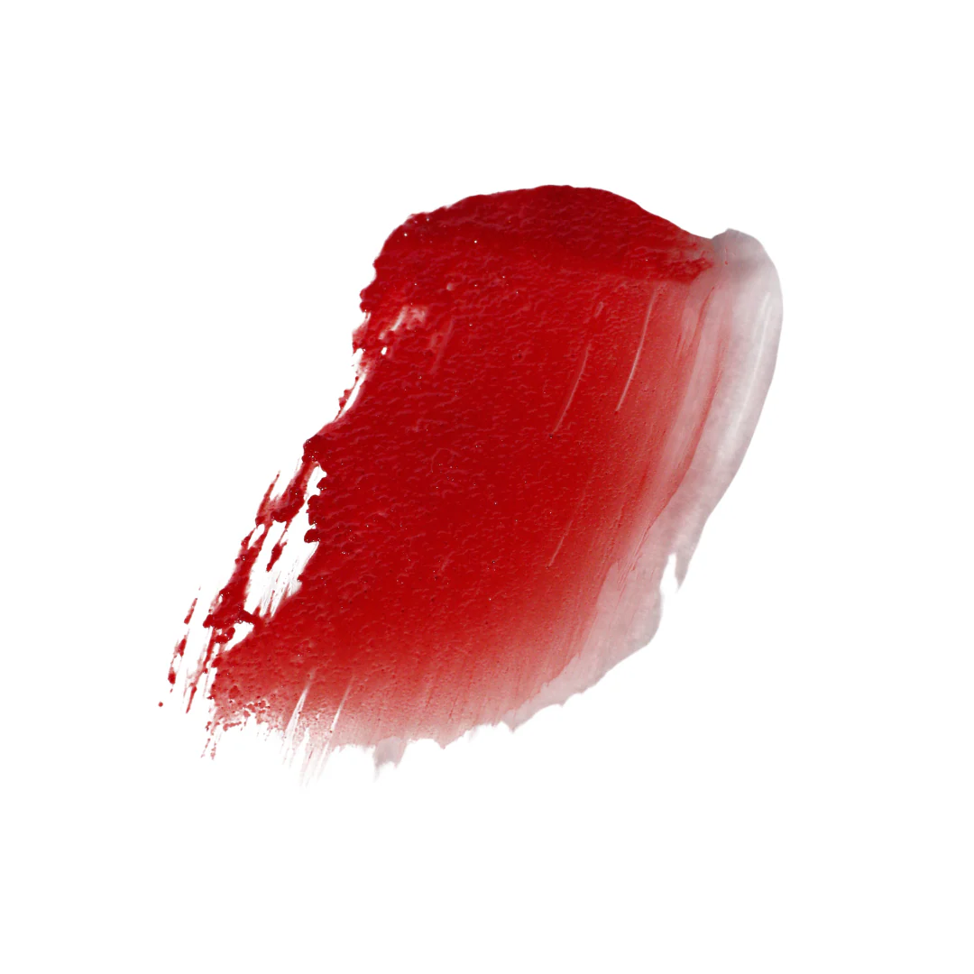 Lip and Cheek Stain - Image 14