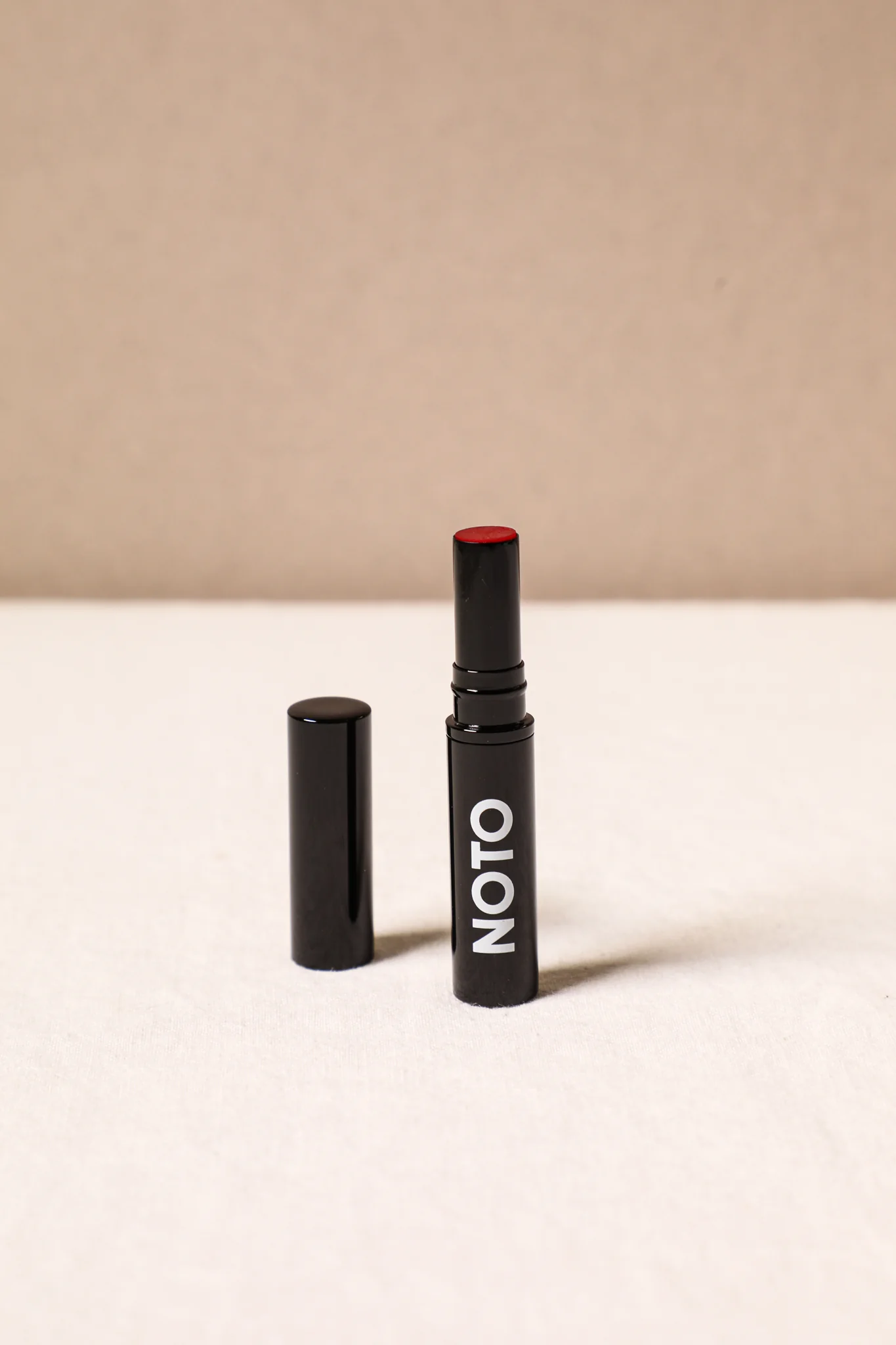 Lip and Cheek Stain - Image 3