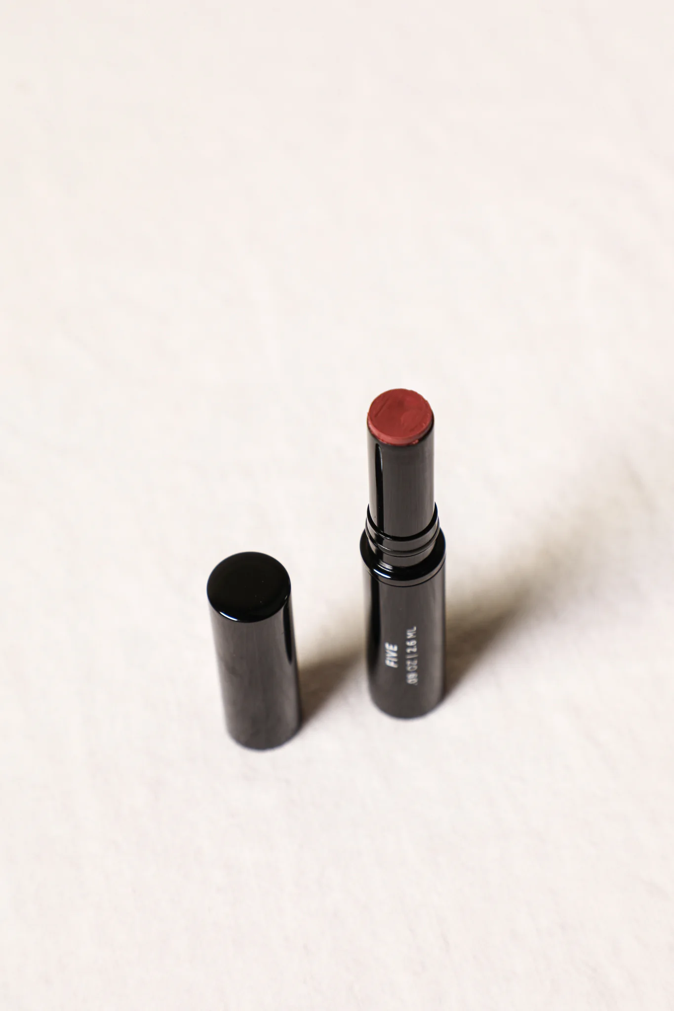 Lip and Cheek Stain - Image 4