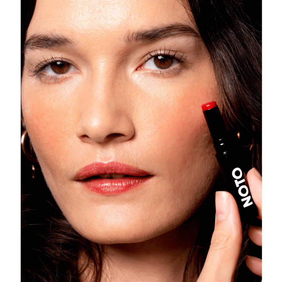 Lip and Cheek Stain - Image 7