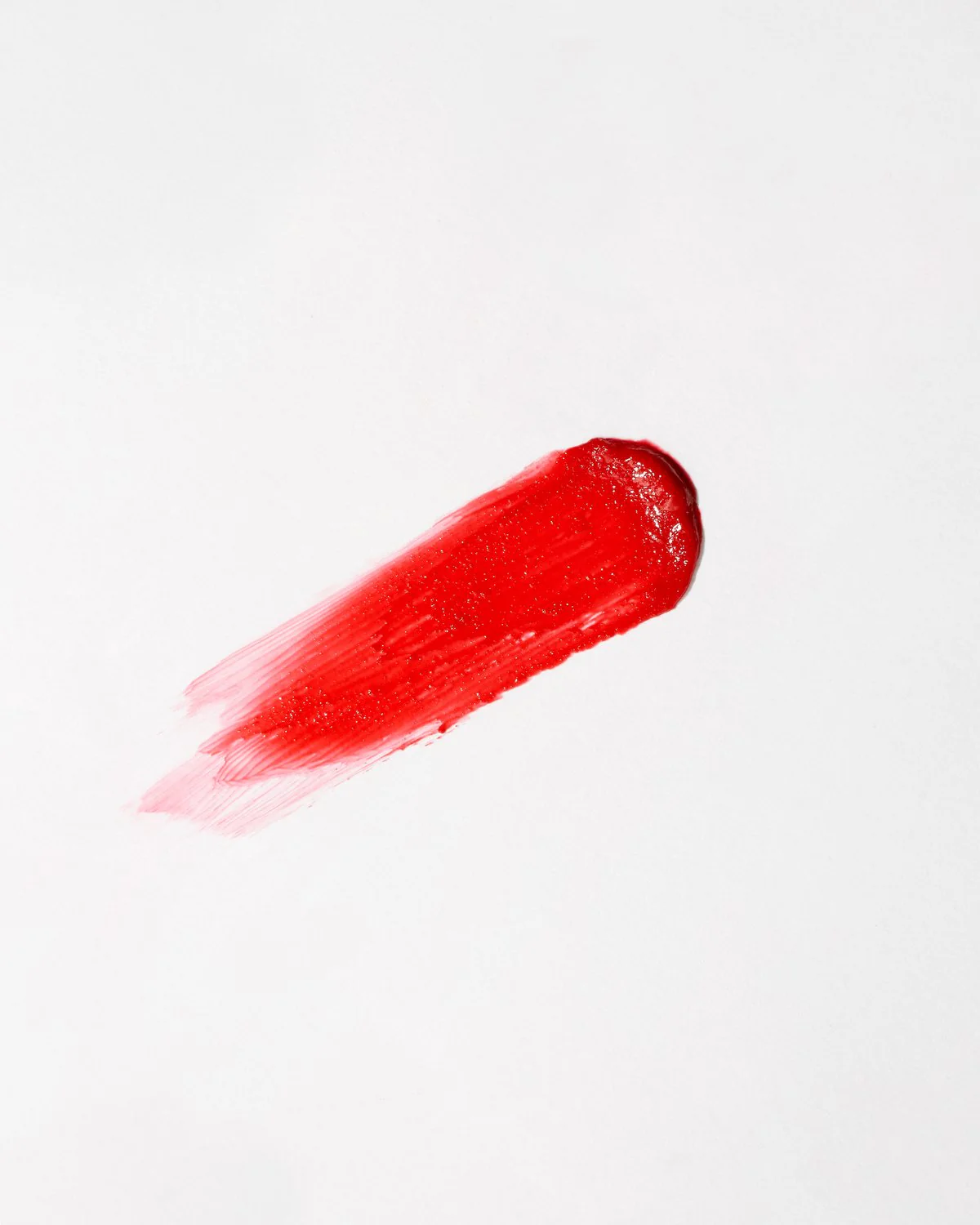 Lip and Cheek Stain - Image 9
