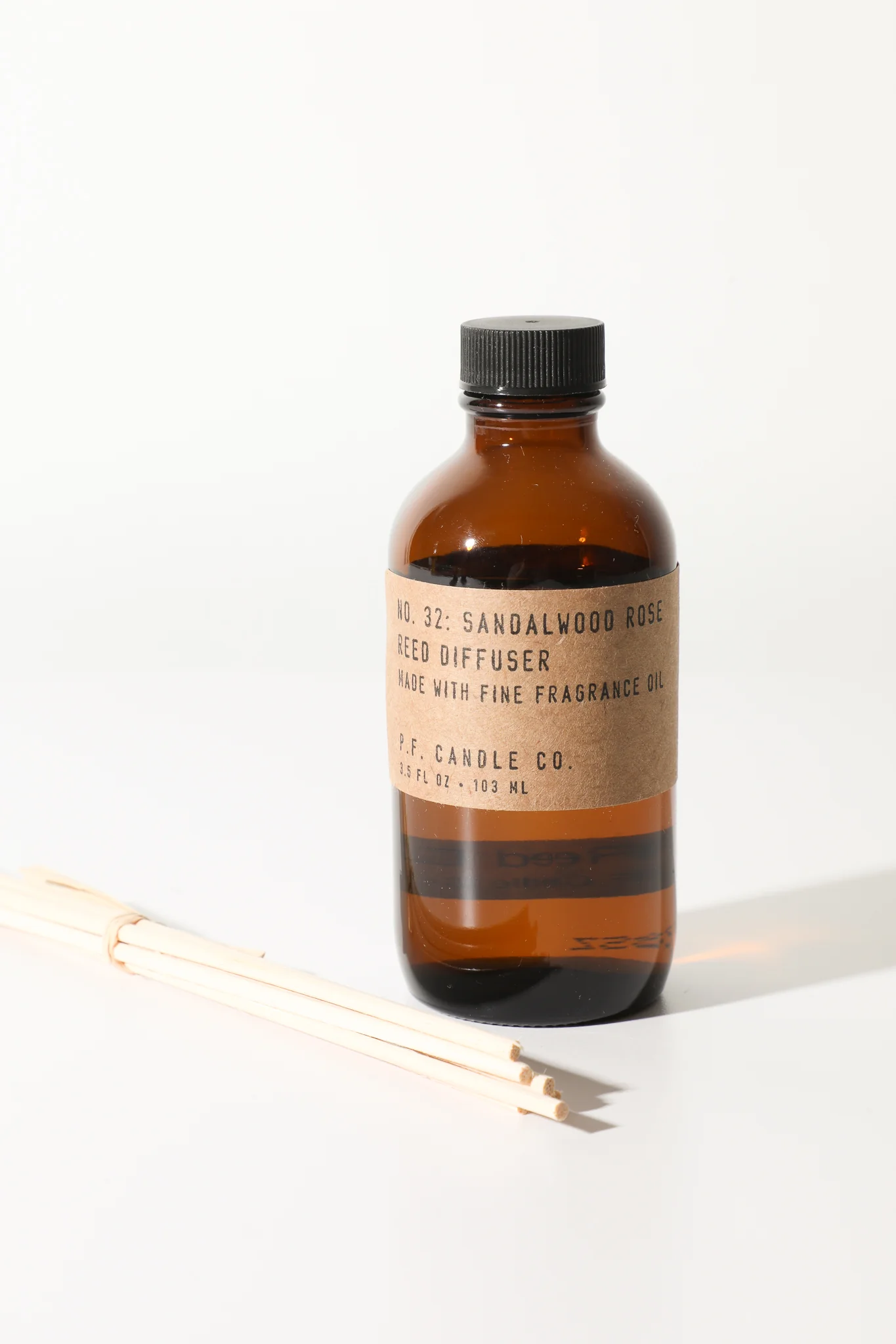 Reed Diffuser - Image 10