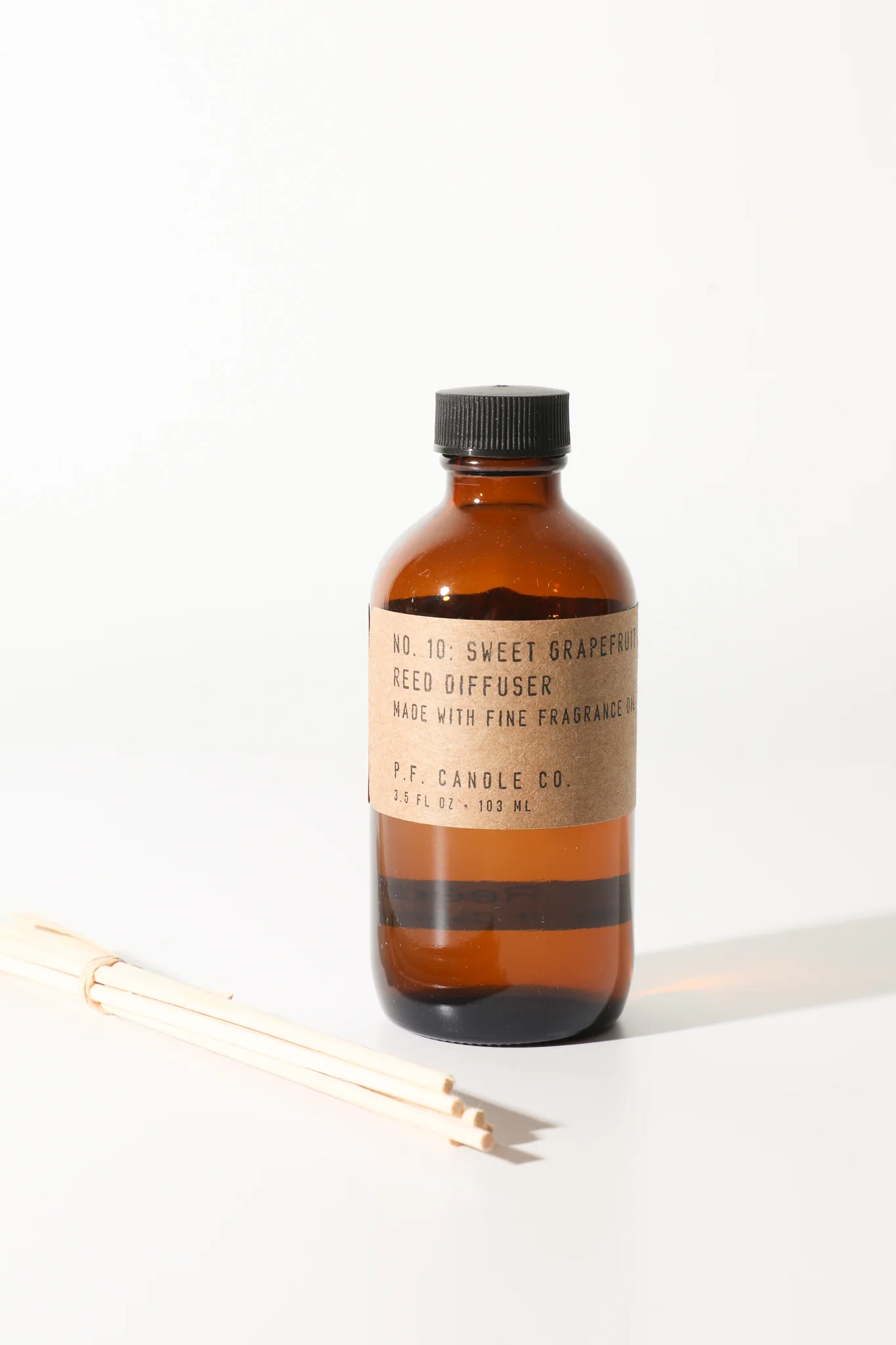 Reed Diffuser - Image 11