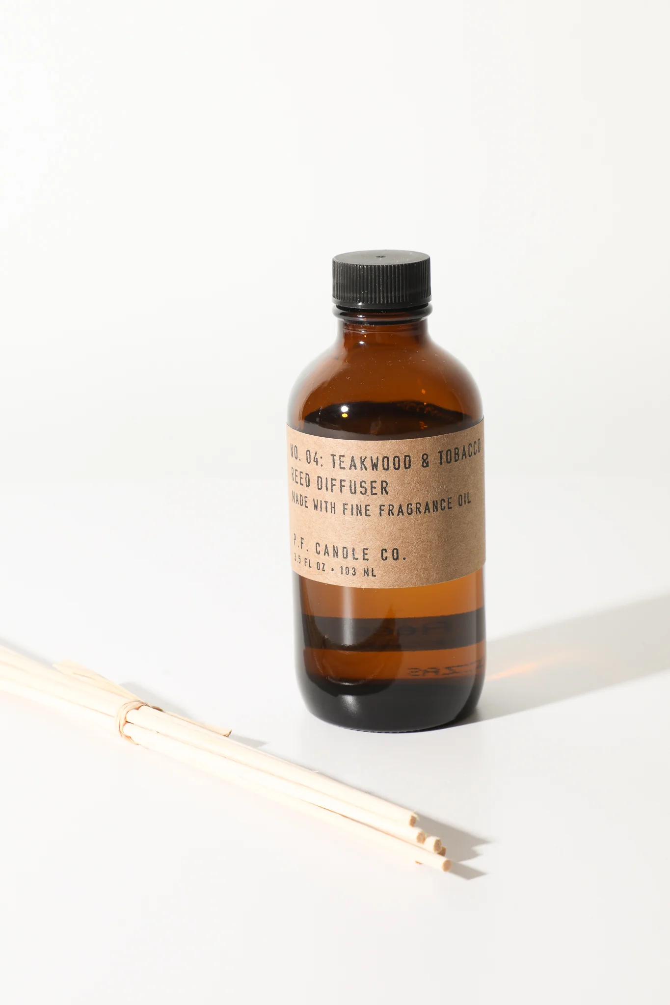 Reed Diffuser - Image 12