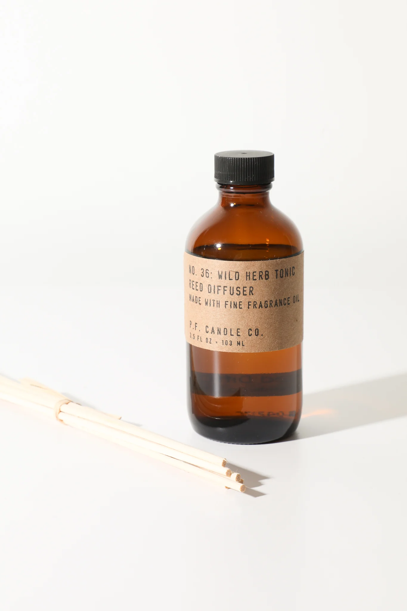 Reed Diffuser - Image 13