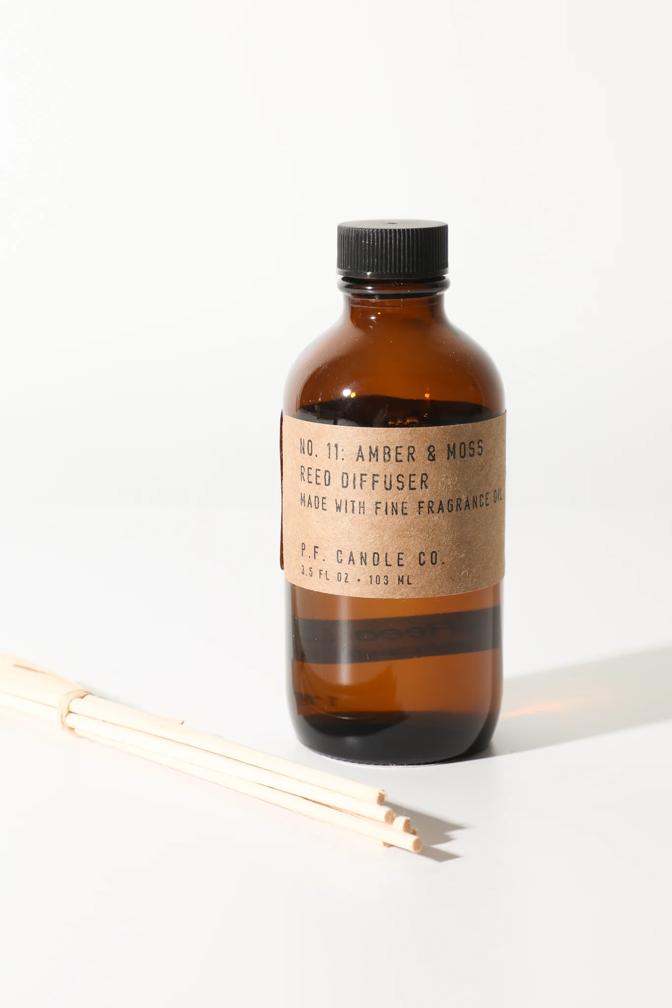 Reed Diffuser - Image 14