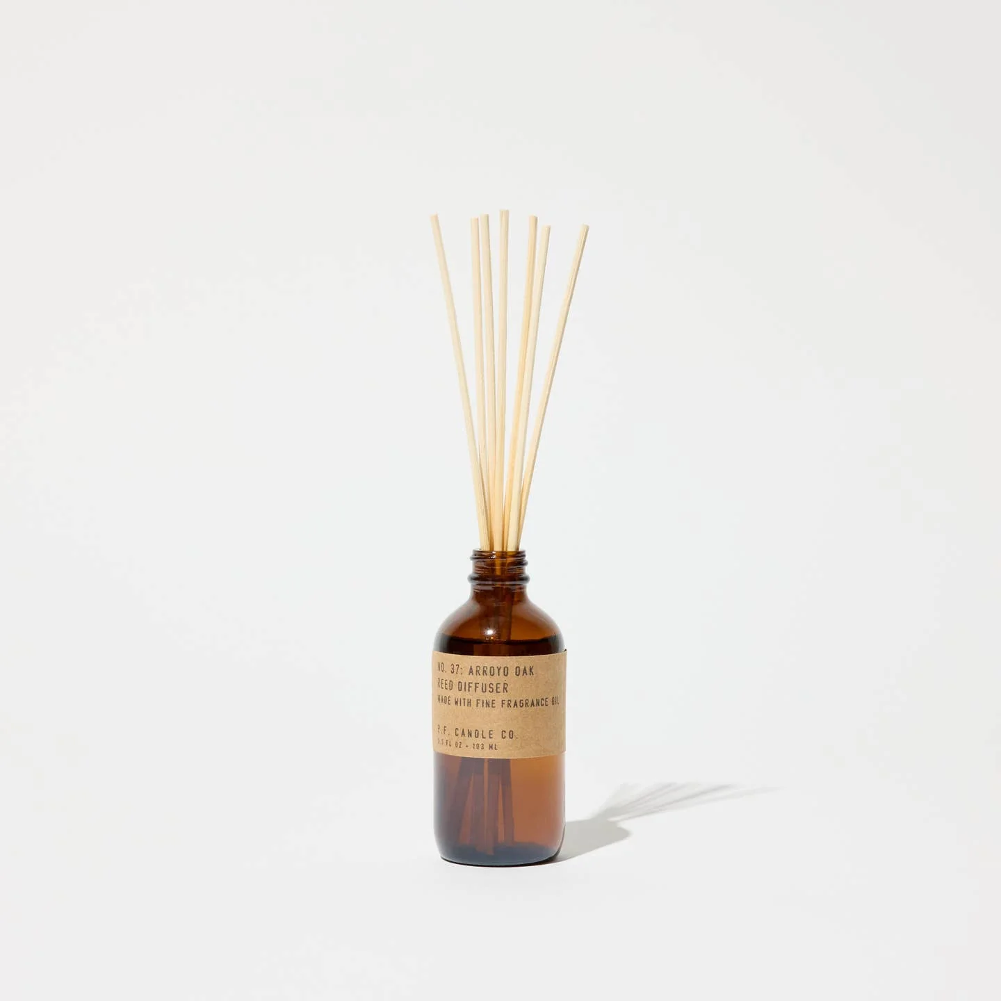 Reed Diffuser - Image 15
