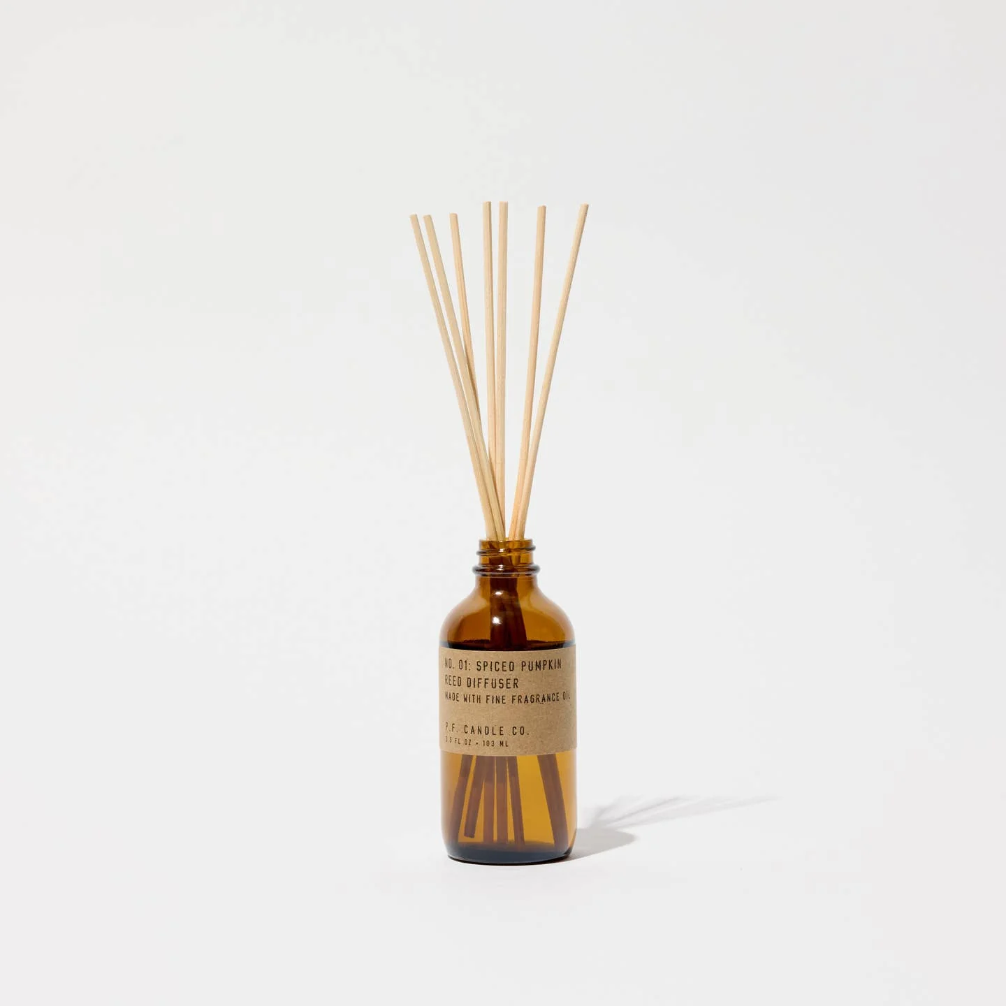 Reed Diffuser - Image 17