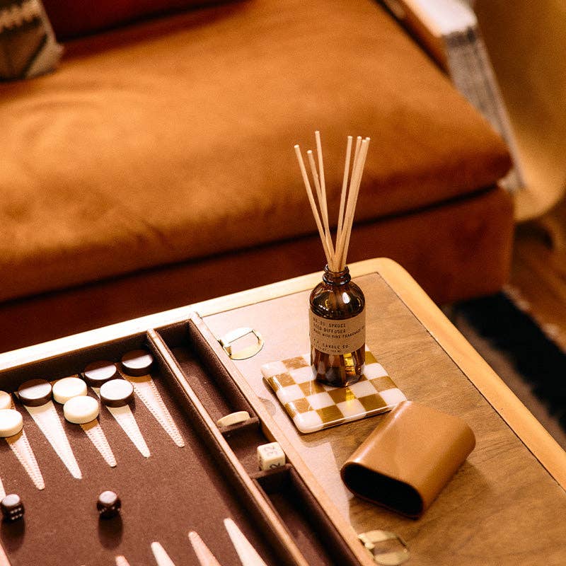 Reed Diffuser - Image 3