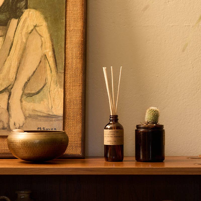 Reed Diffuser - Image 4